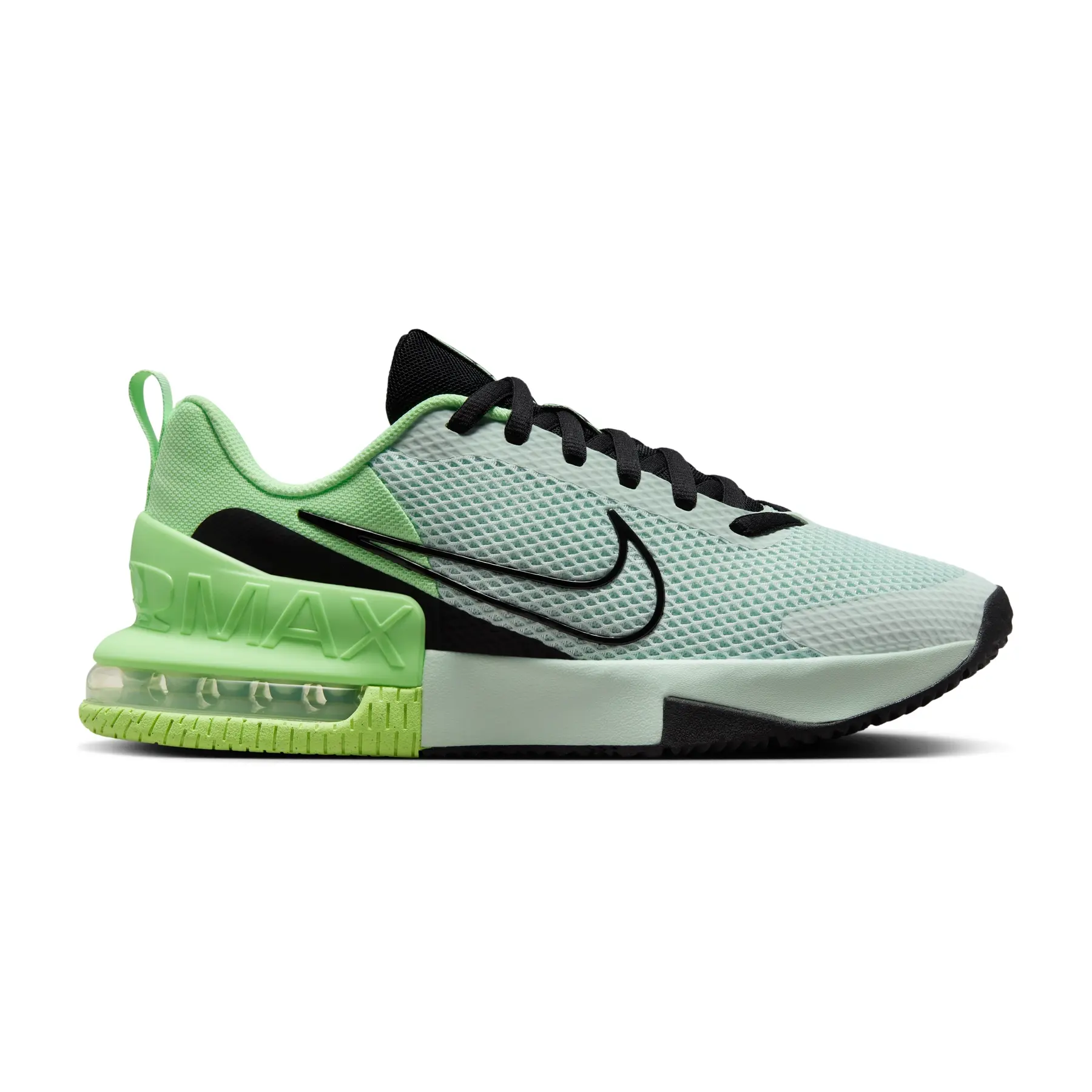 Zapatillas de cross training Nike Air Max Alpha 6 | Foot-Store