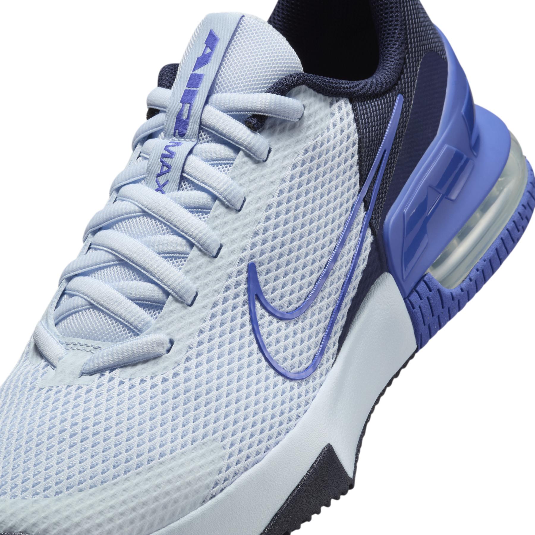 product/n/i/nike_fq1833-401_blue-tint-comet-blue-midnight-navy_1.jpg