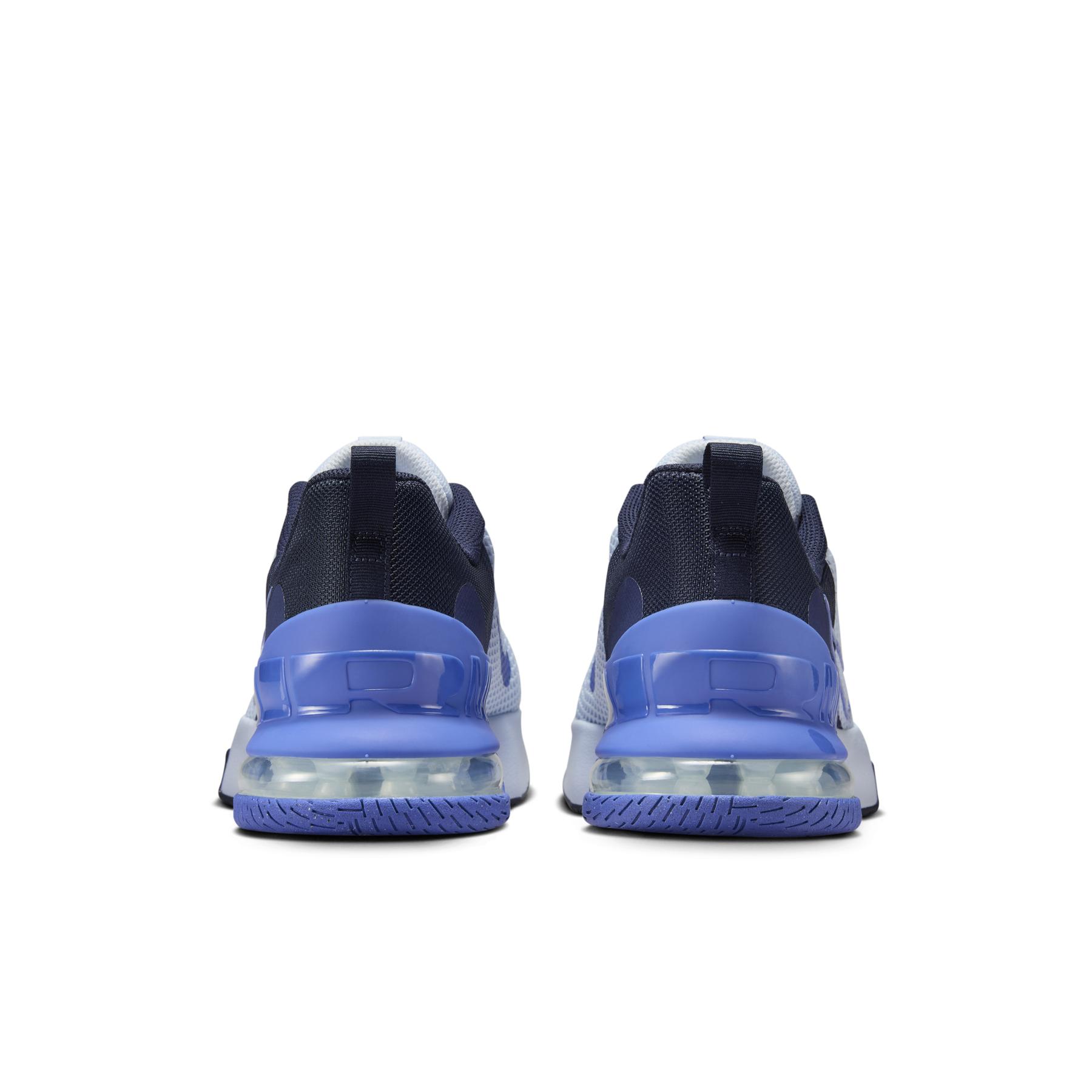 product/n/i/nike_fq1833-401_blue-tint-comet-blue-midnight-navy_10.jpg