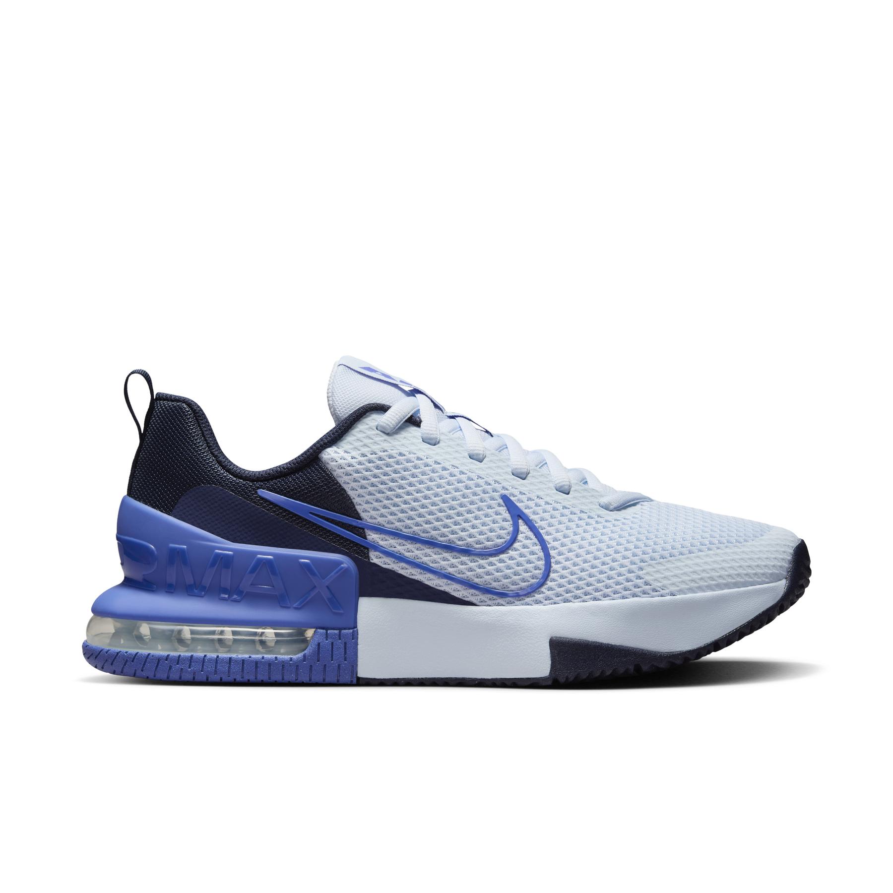 product/n/i/nike_fq1833-401_blue-tint-comet-blue-midnight-navy_5.jpg