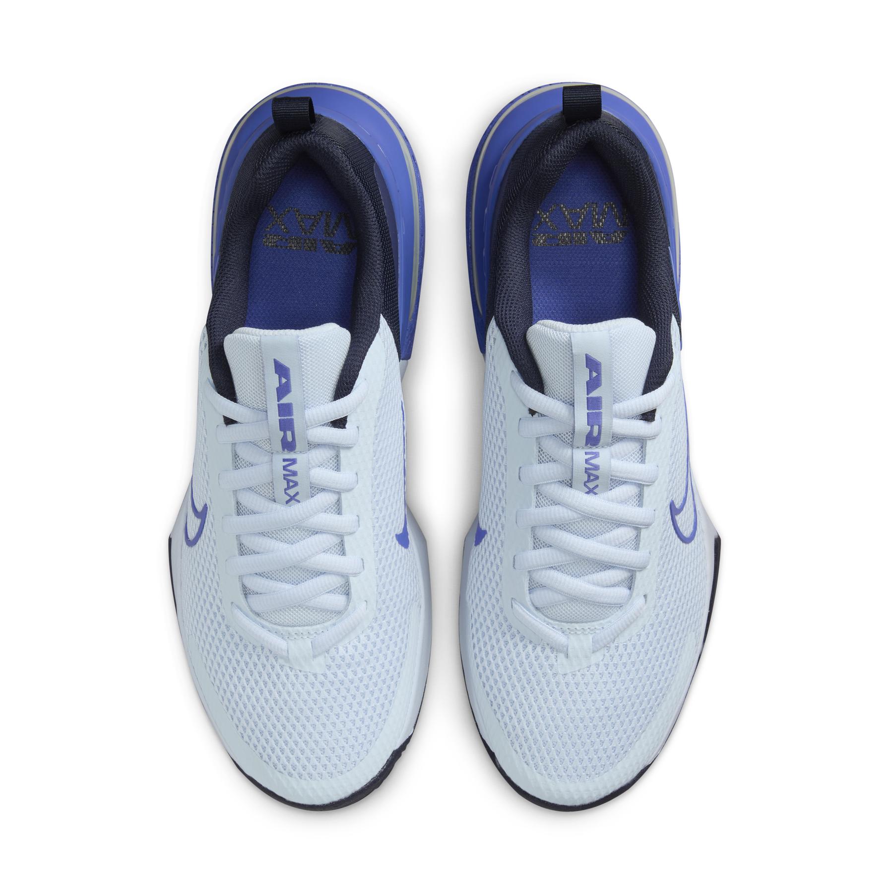 product/n/i/nike_fq1833-401_blue-tint-comet-blue-midnight-navy_9.jpg