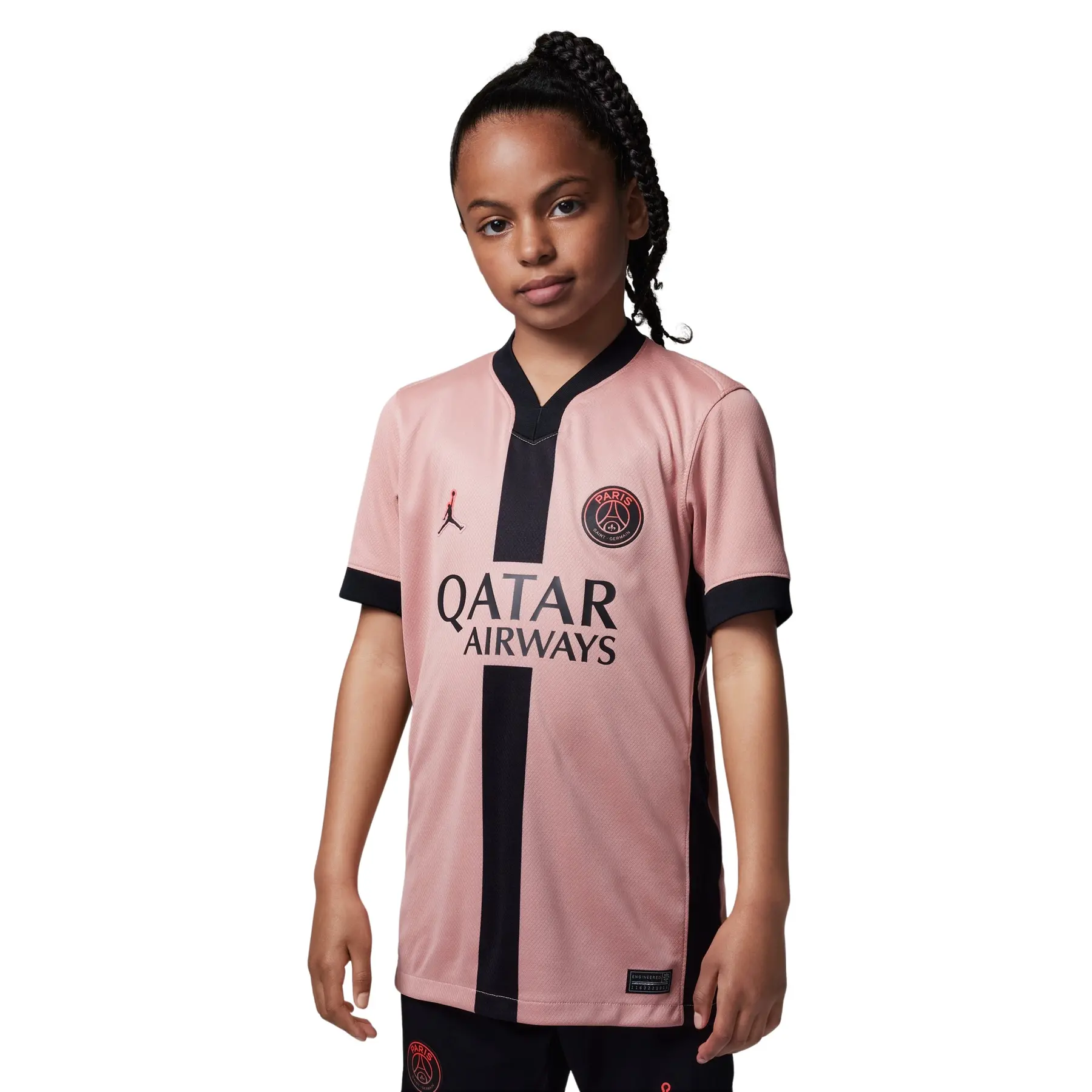 nike_fq2254-686-phsfm001.webp