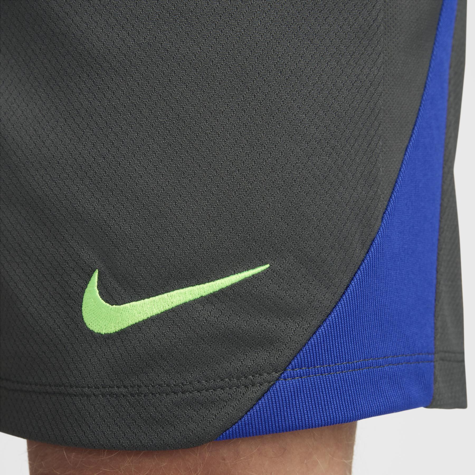 product/n/i/nike_fq2409-060_anthracite-old-royal-lime-blast_8.jpg