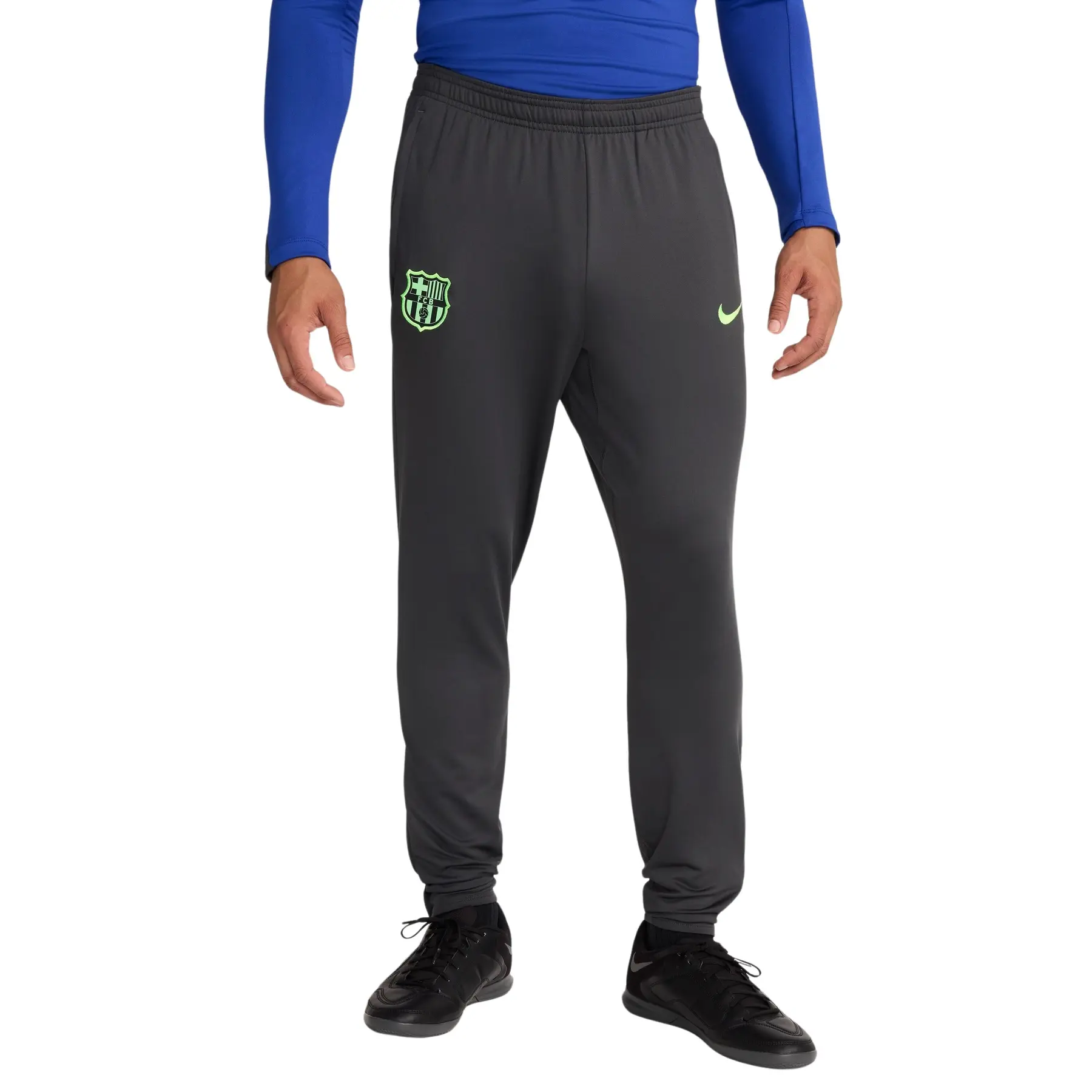 Nike Trainingshose Fc Barcelona Dri-Fit Strike 2024/25