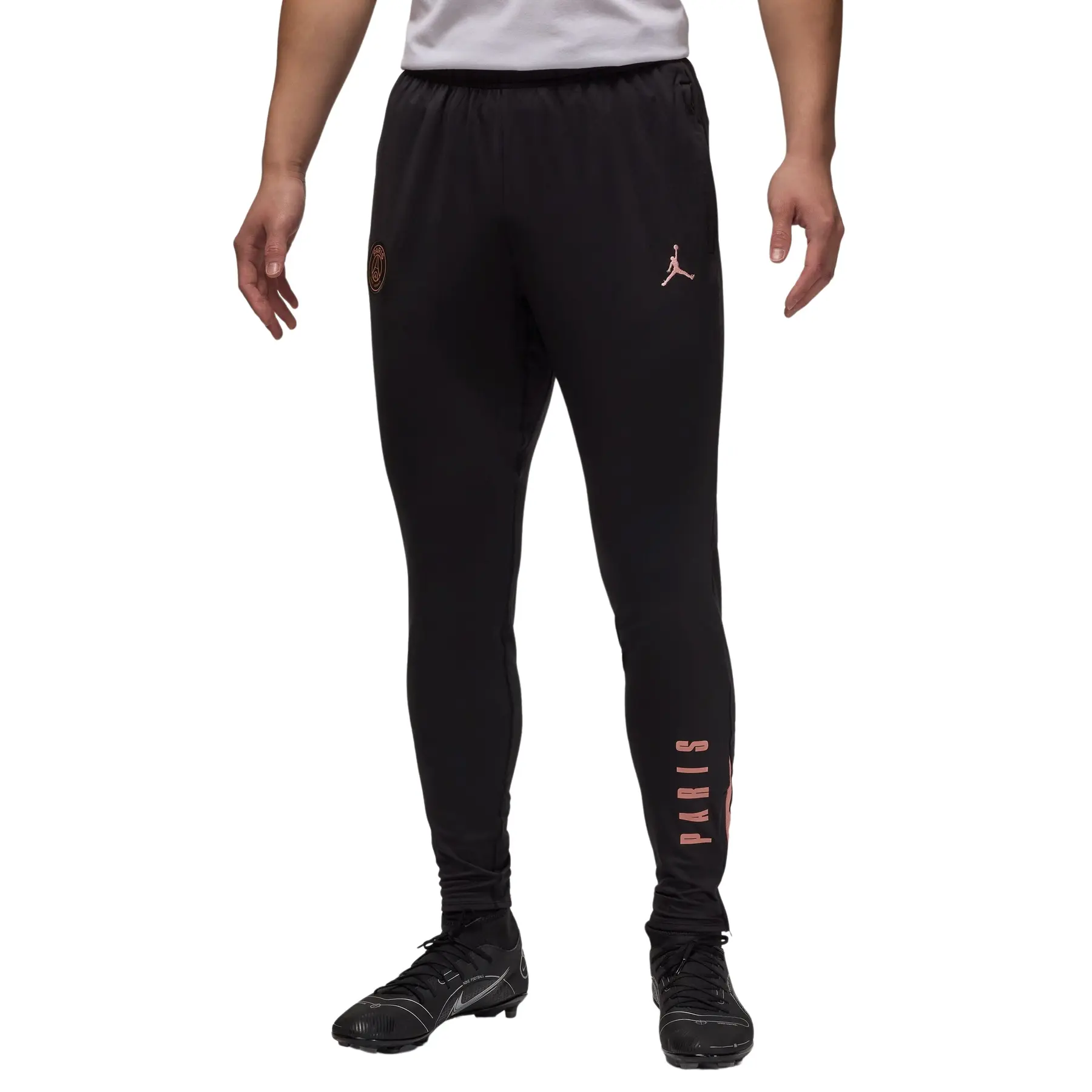 Nike Jogginghose Psg 2024/25 Kpz