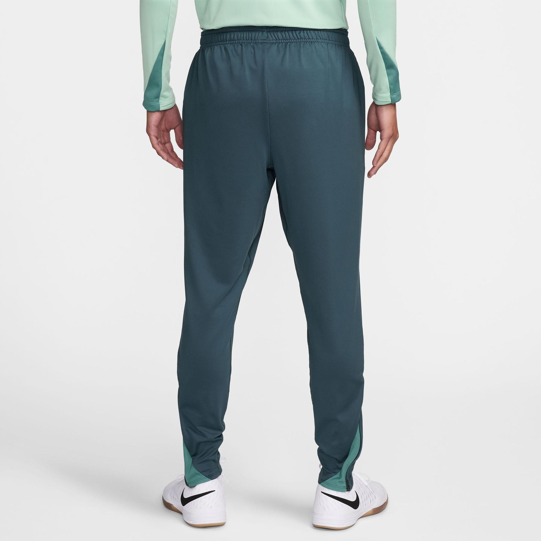 product/n/i/nike_fq2458-359-phsbm001_082824.jpg