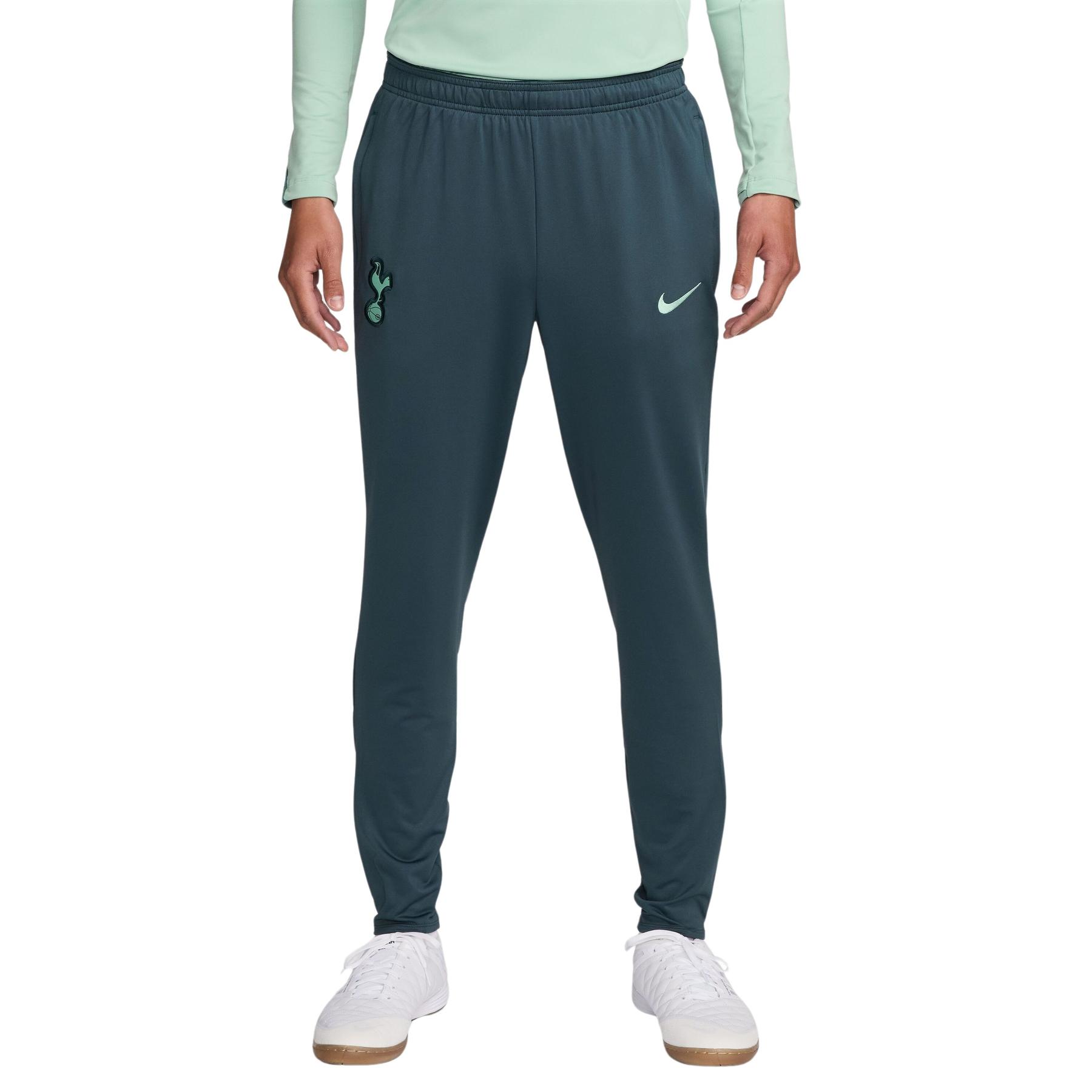 product/n/i/nike_fq2458-359-phsfm001_082824.jpg