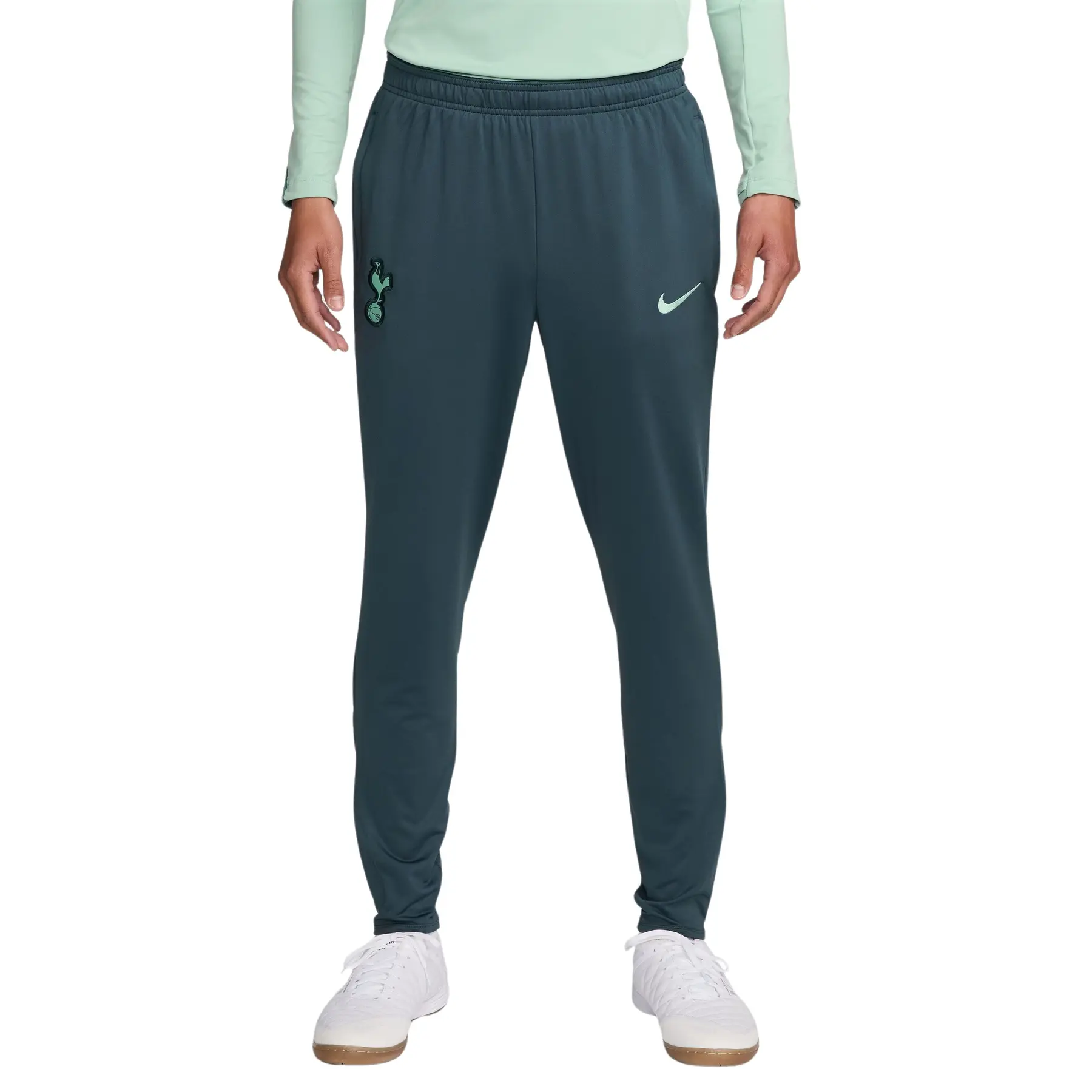 Trainingshose Tottenham Strike 2024/25