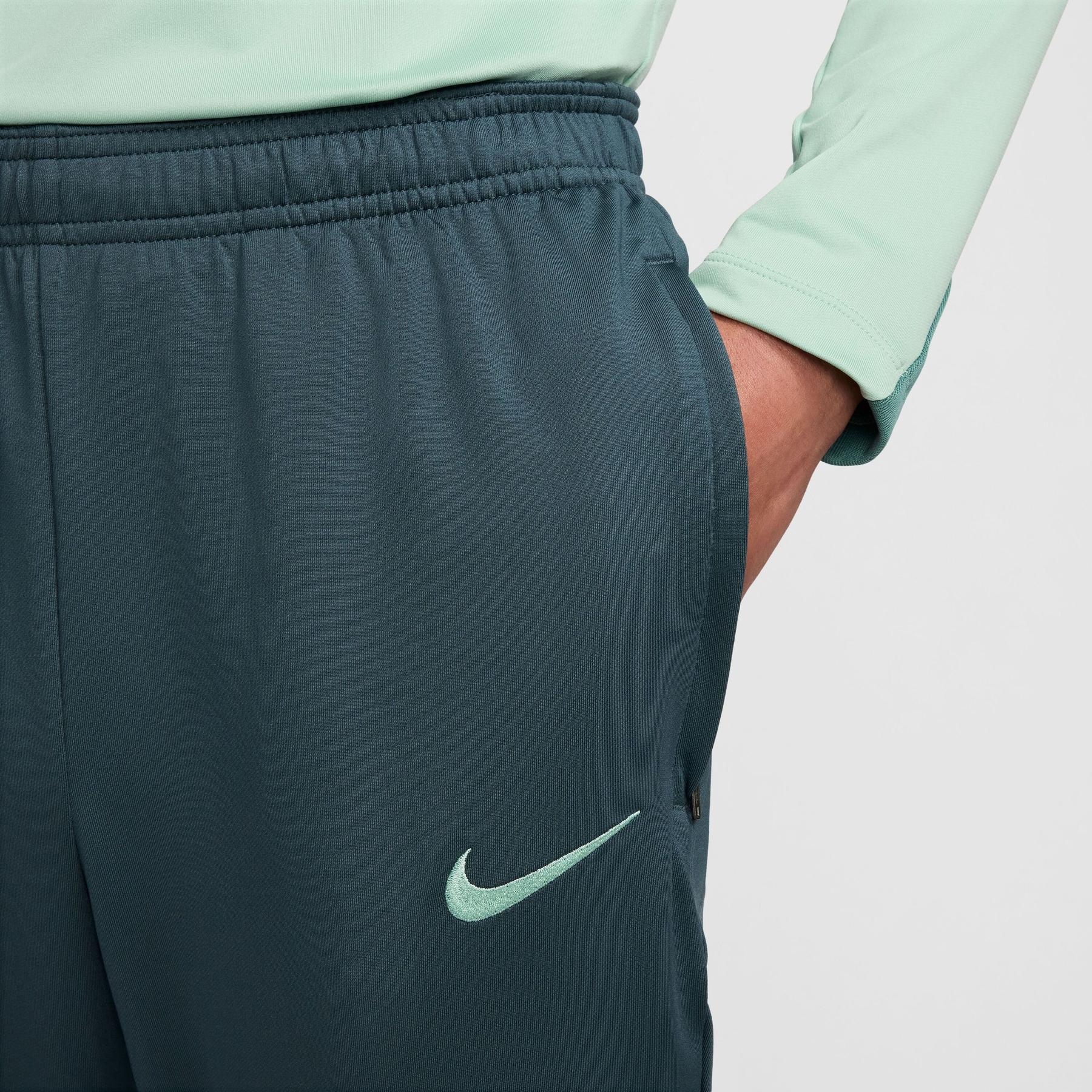 product/n/i/nike_fq2458-359-phsym003_082824.jpg