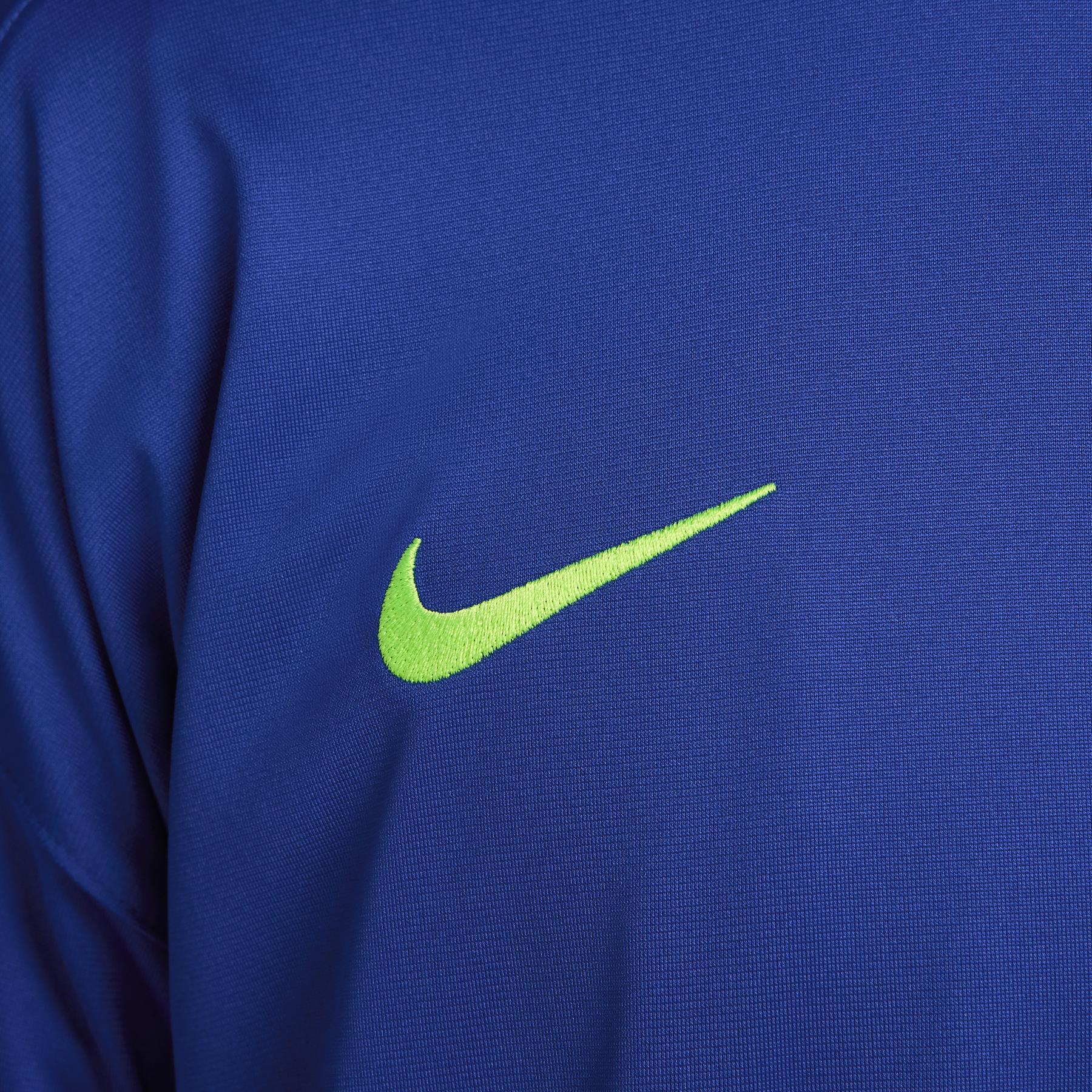 product/n/i/nike_fq2472-418_old-royal-anthracite-lime-blast_2.jpg