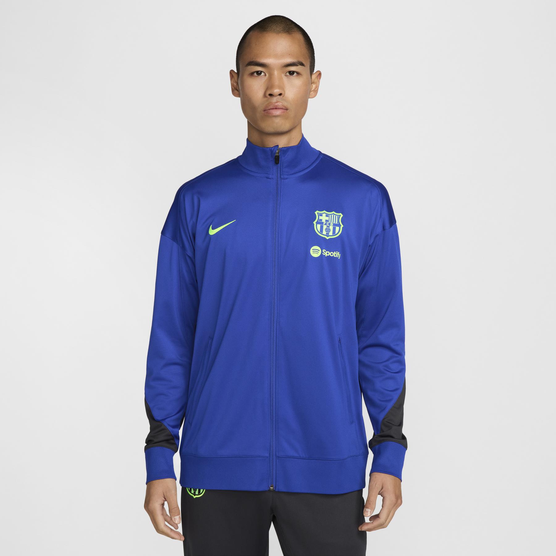 product/n/i/nike_fq2472-418_old-royal-anthracite-lime-blast_4.jpg
