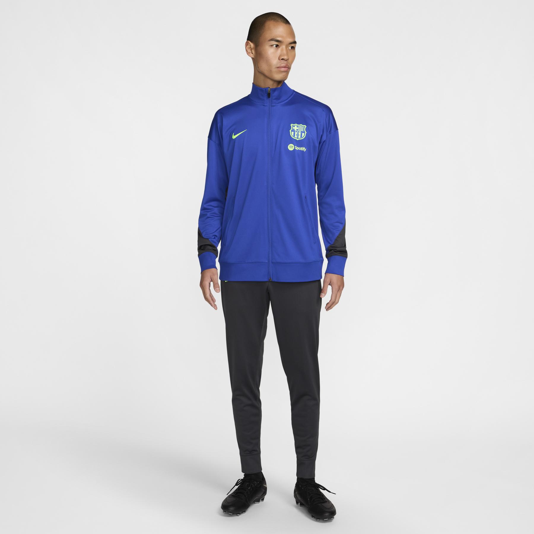 product/n/i/nike_fq2472-418_old-royal-anthracite-lime-blast_7.jpg