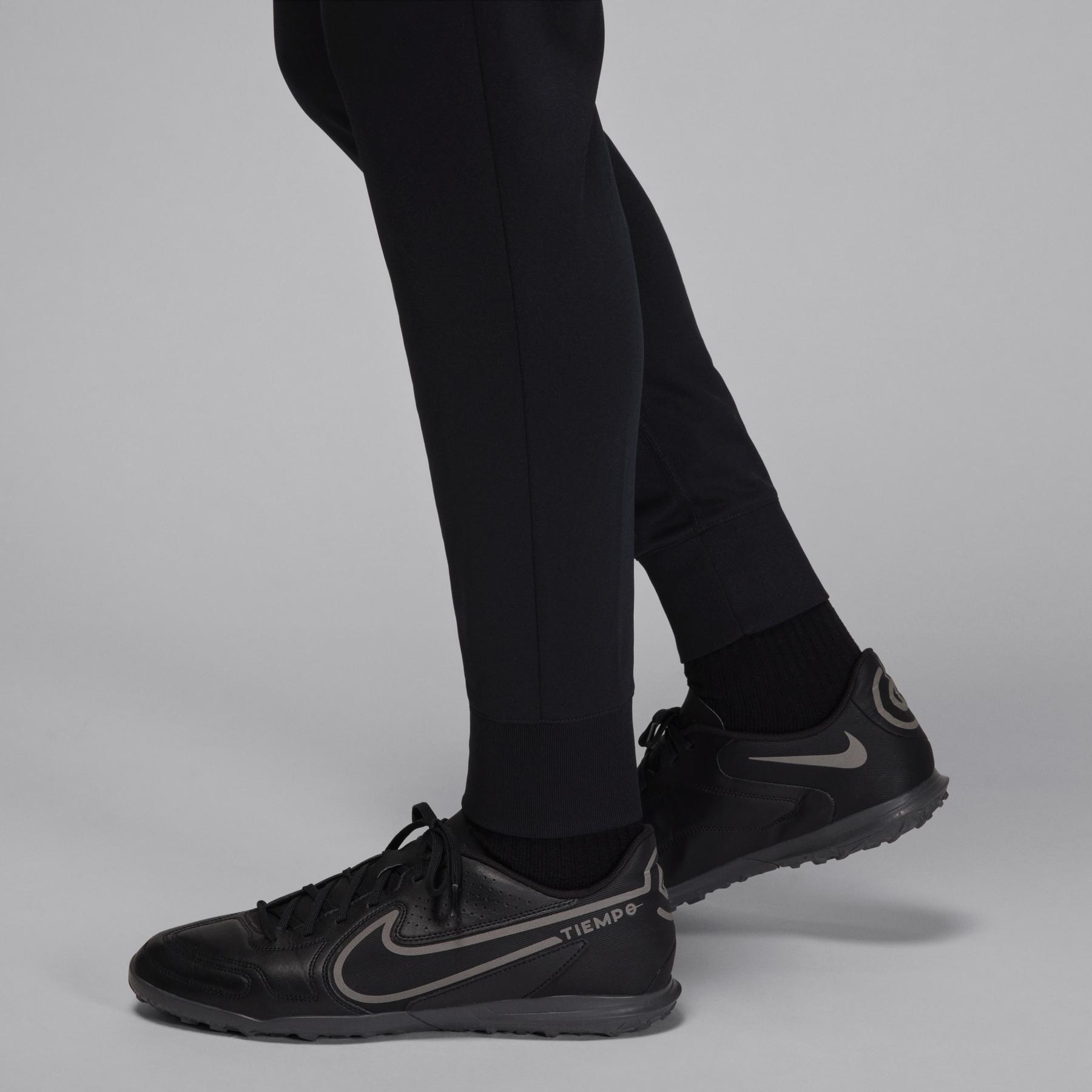 product/n/i/nike_fq2474-111-phsyd002.jpg