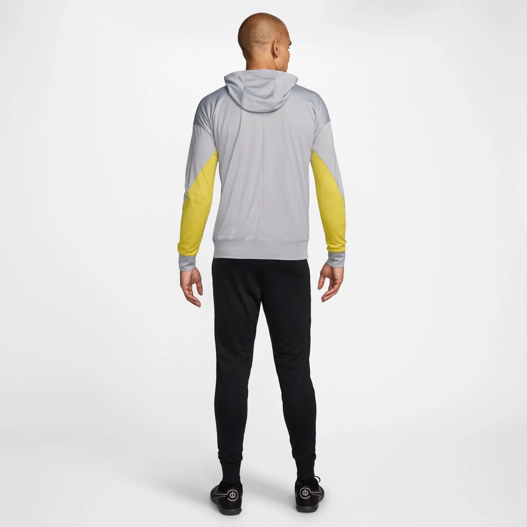 nike_fq2475-078-