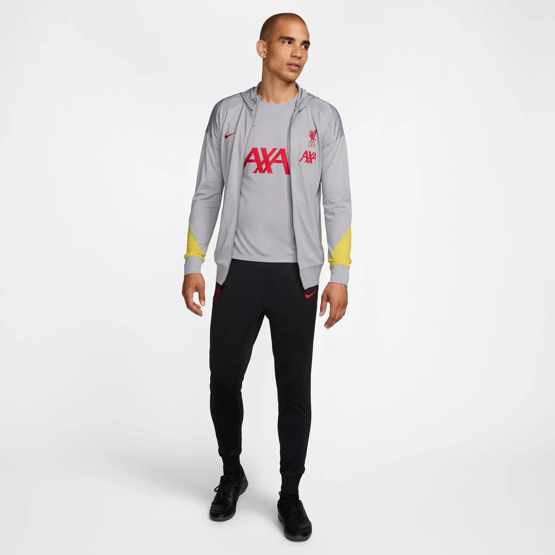 nike_fq2475-078-