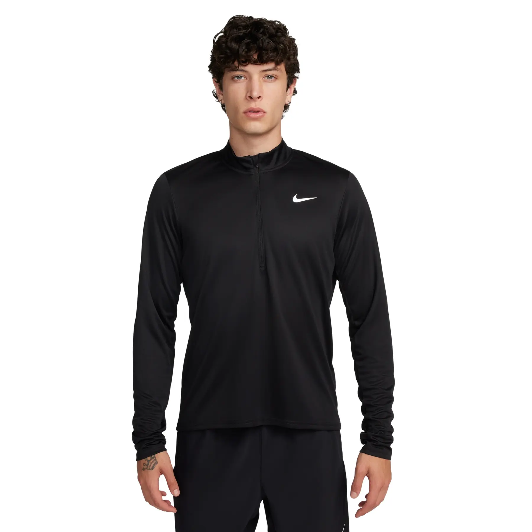 Training top Nike Pacer | Foot-Store