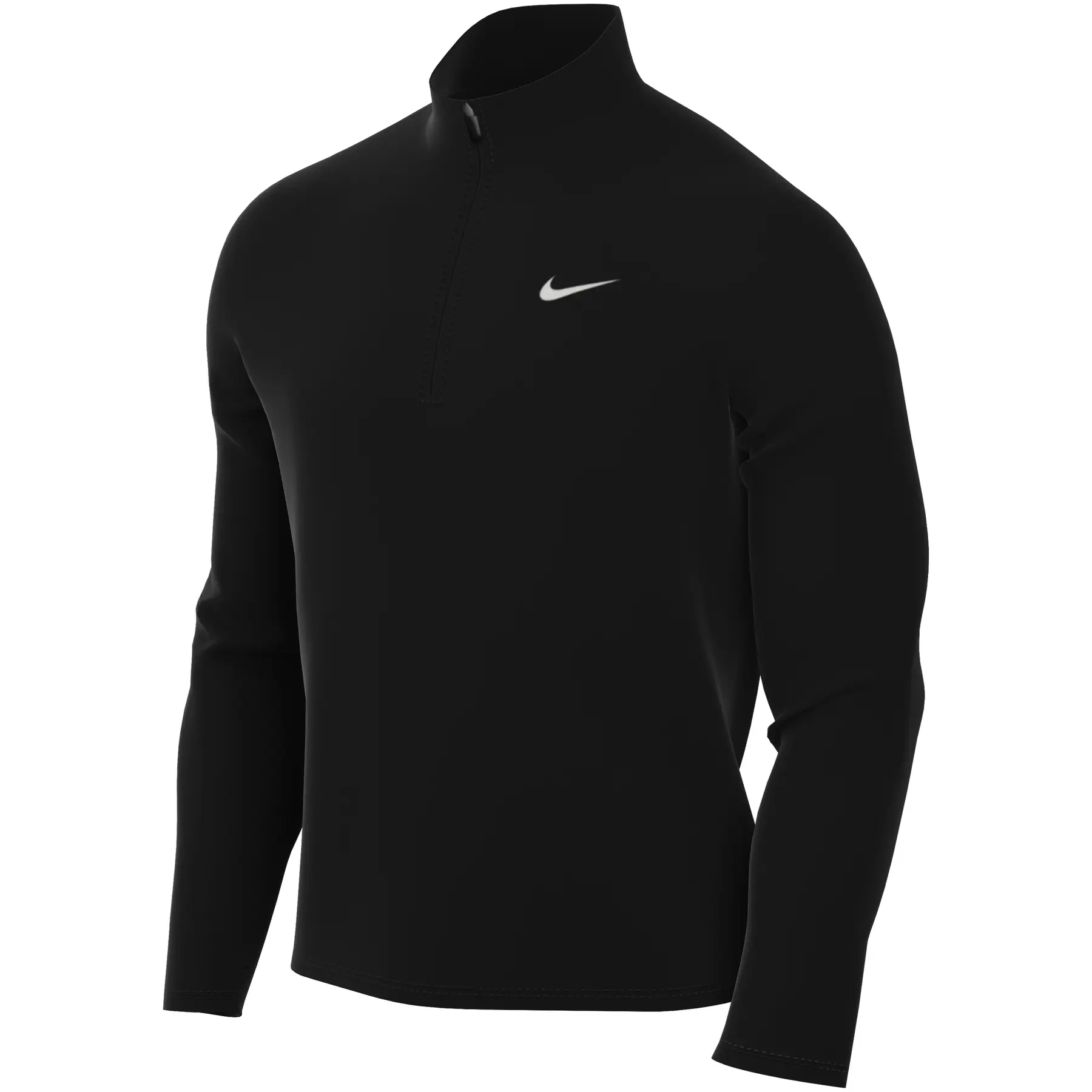 Haut+d%27entrainement+Nike+Pacer