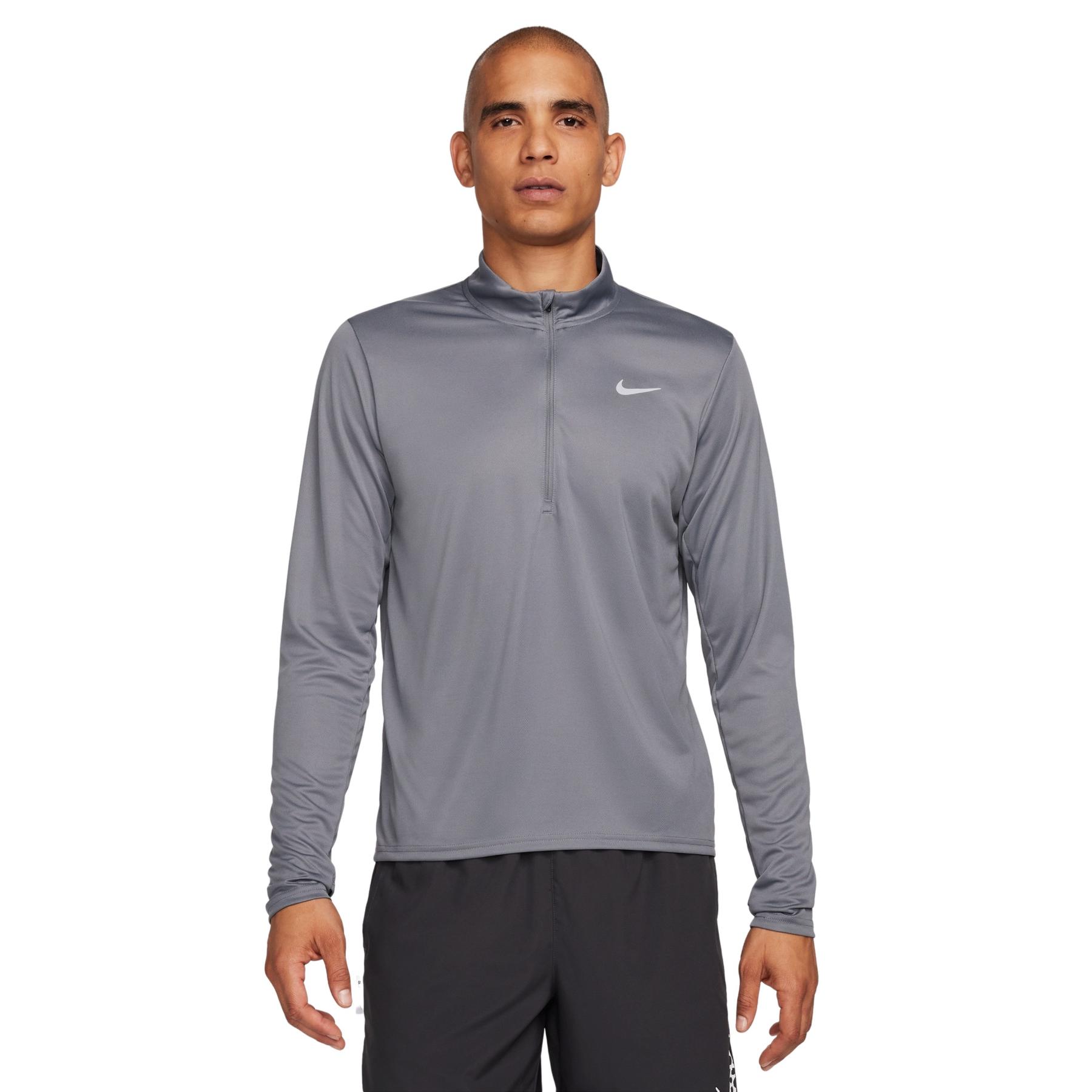 Training top Nike Pacer | Foot-Store