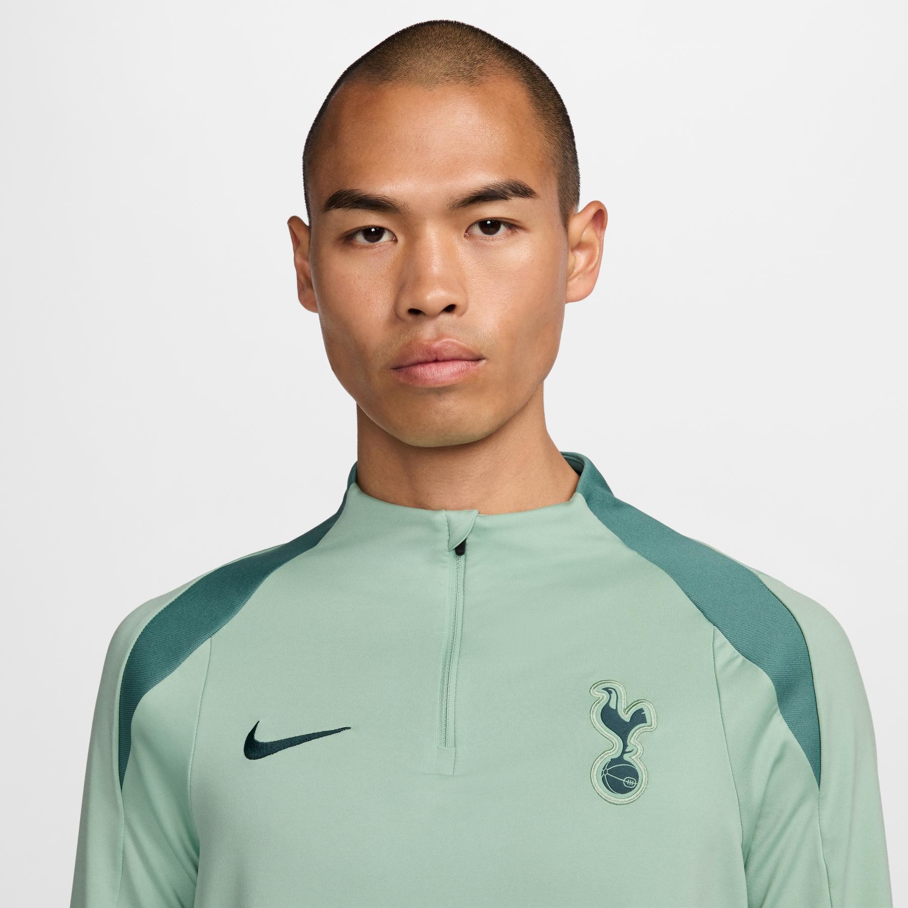 product/n/i/nike_fq2627-380-phsym001-nw110824.jpg