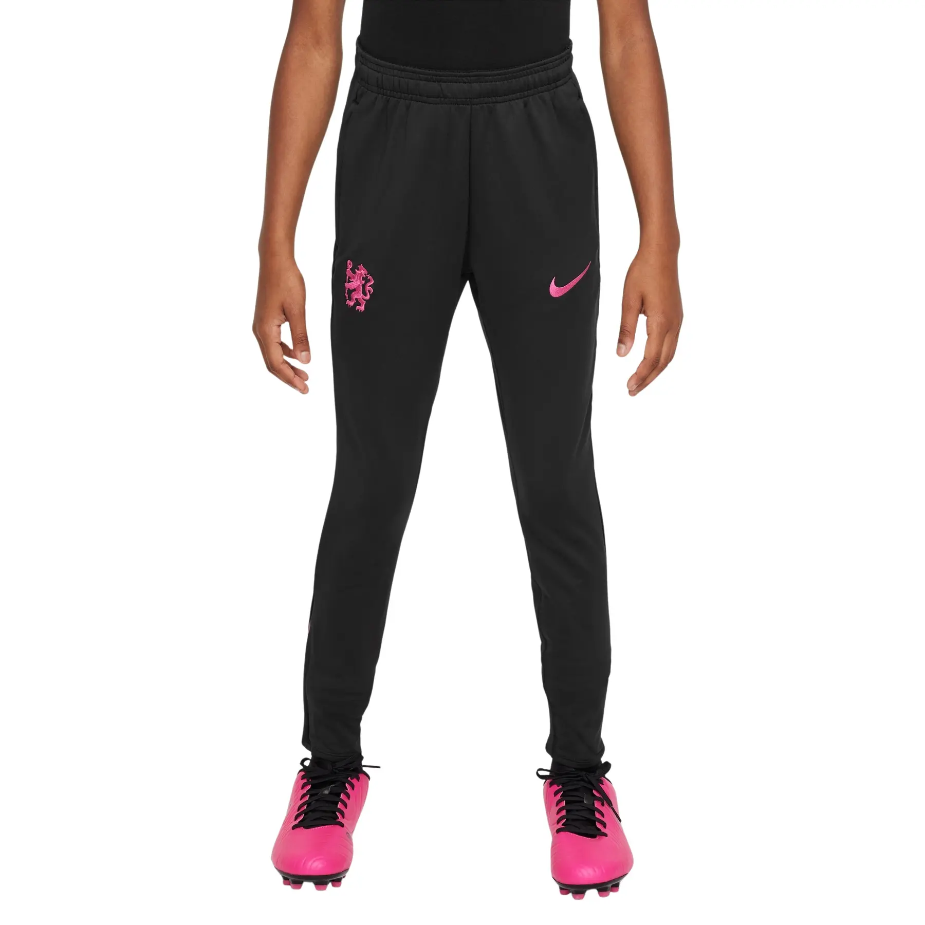 Nike Third Kinder Sweatpants Chelsea Dri-Fit Strike 2024/25
