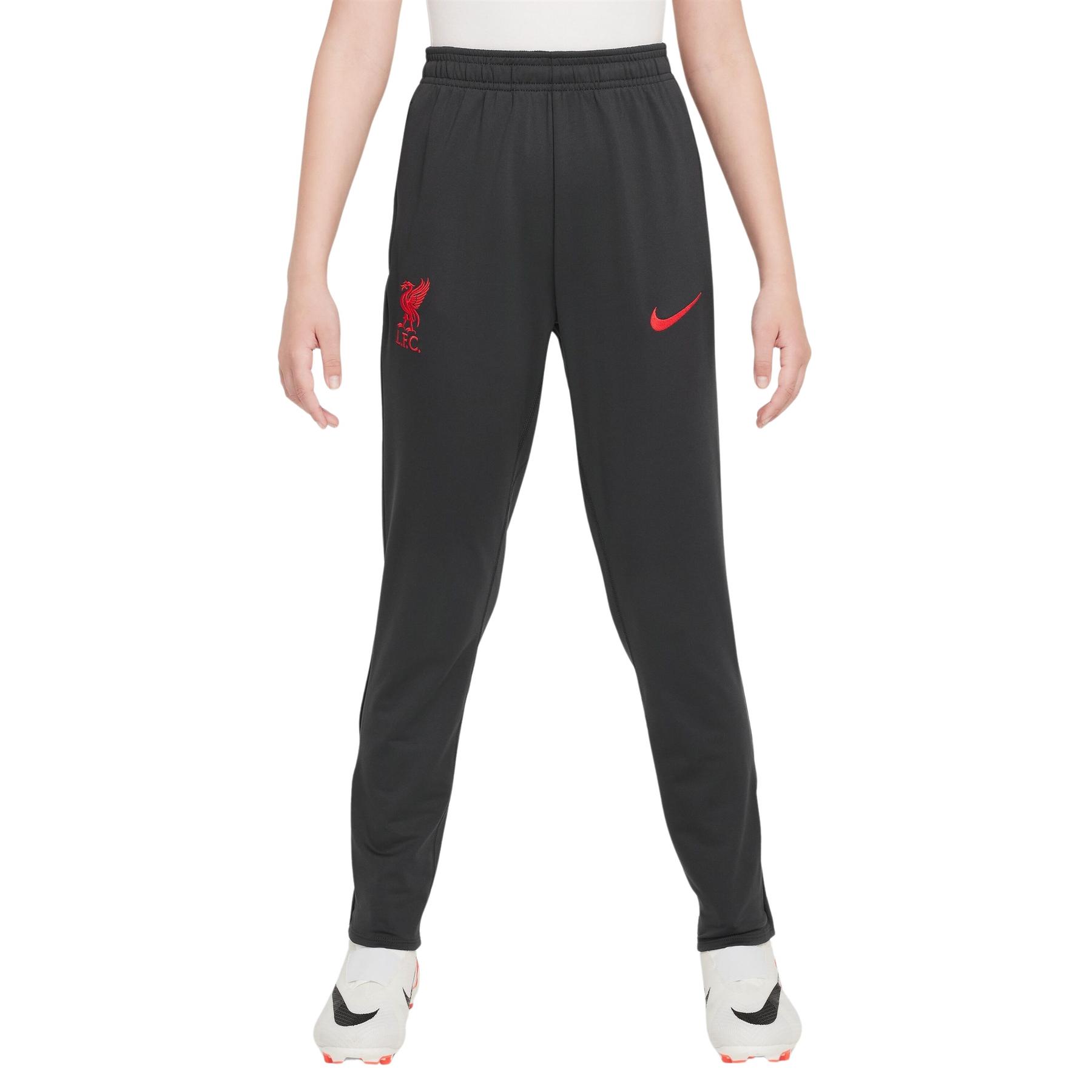 product/n/i/nike_fq2650-070-phsfm001_082824.jpg