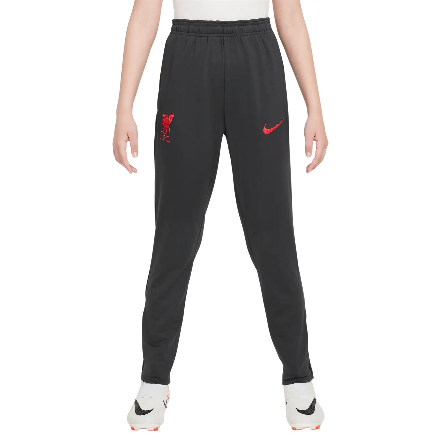 Trainingshose Kind Liverpool FC Strike 2024/25