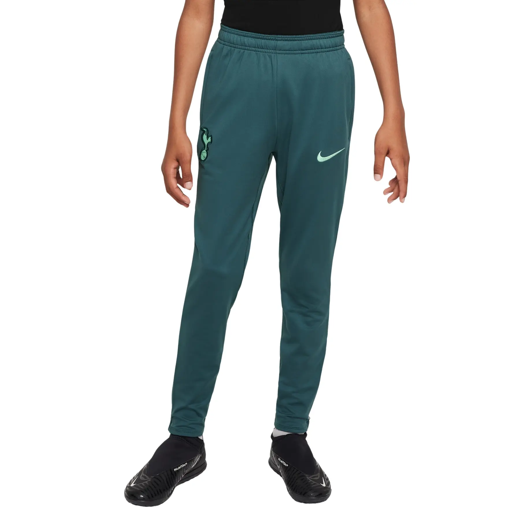 Third Kinder Sweatpants Tottenham Dri-FIT Strike KPZ 2024/25
