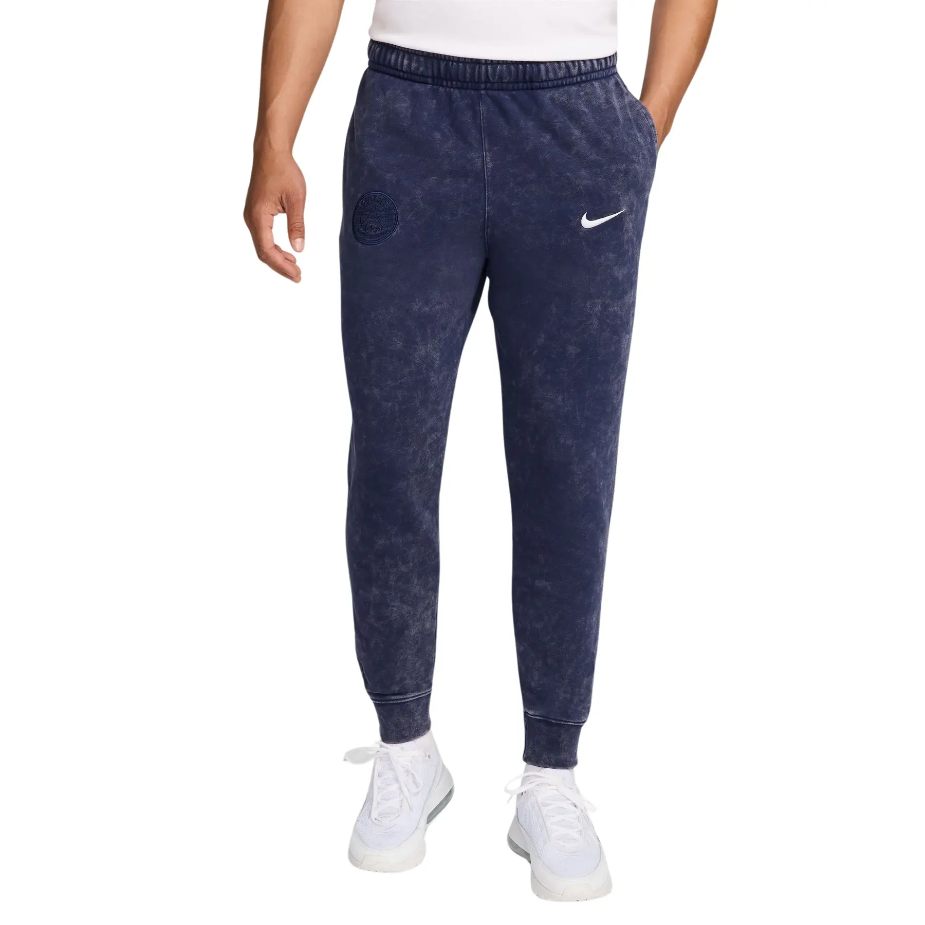 Jogginghose PSG Club 2024/25