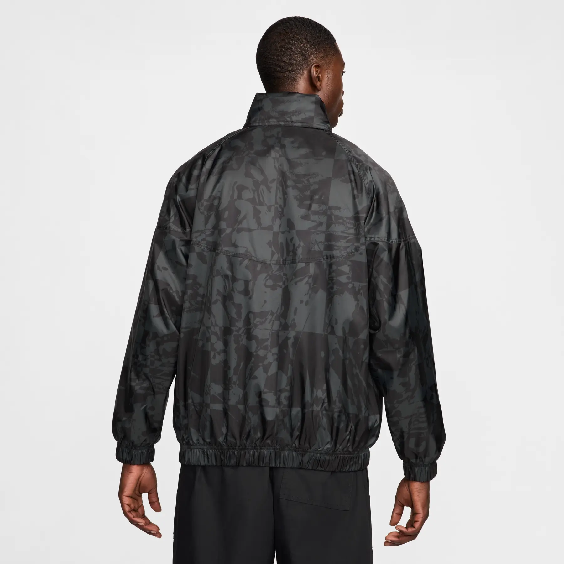 nike_fq3186-070-phsbm001.webp