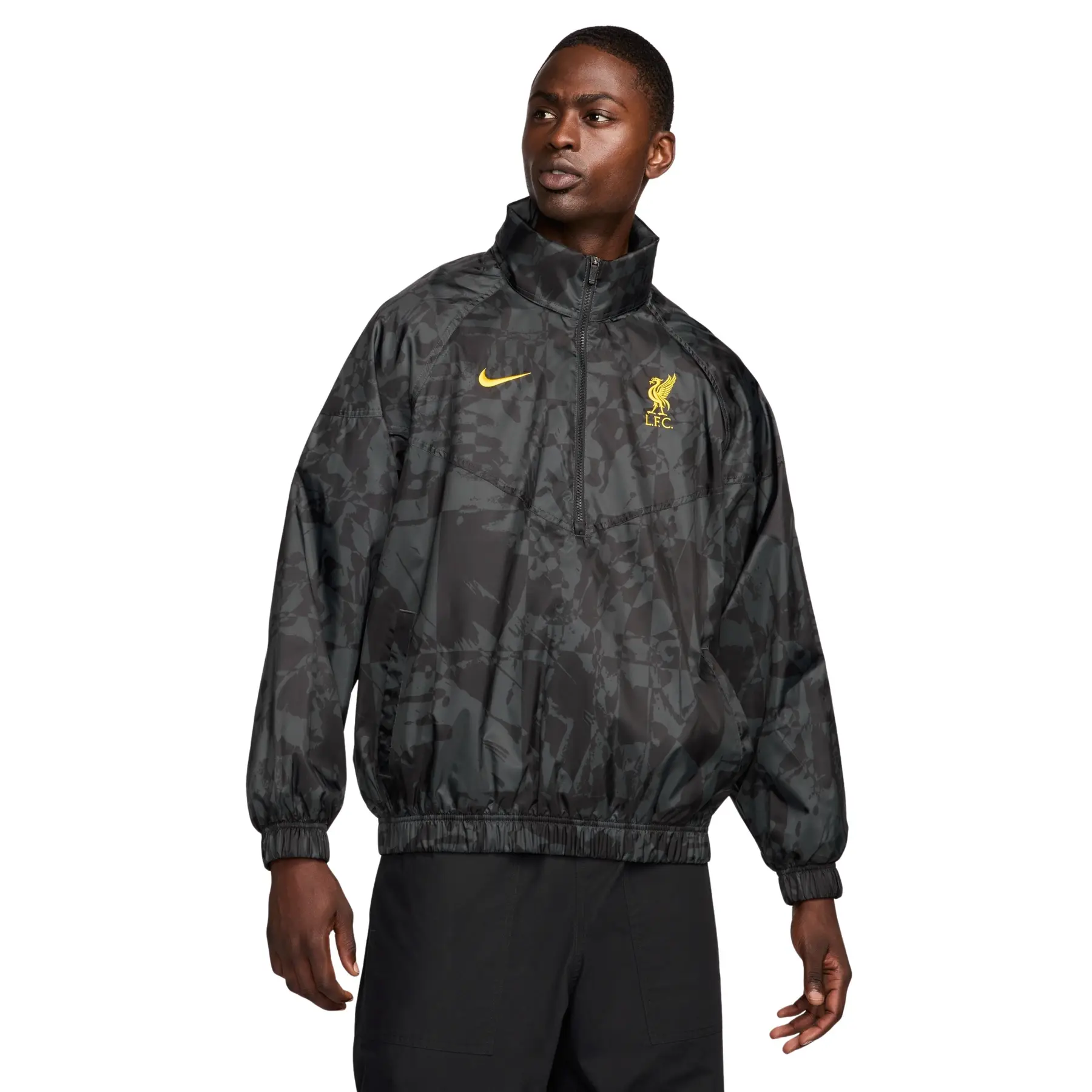 新品Nike Liverpool FC ベンチコート ブラック nike_fq3186-070-phsfm001.webp