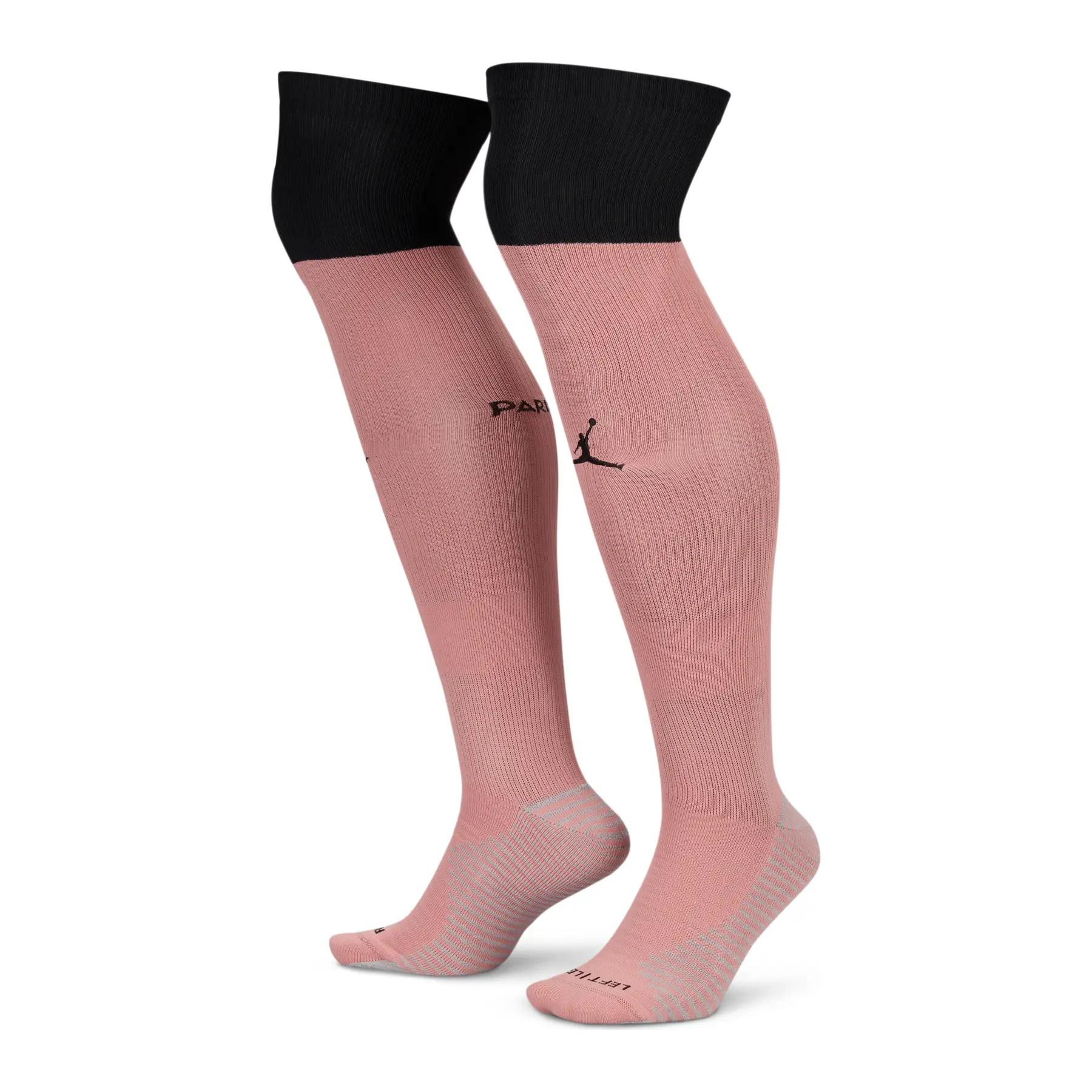 Dritte Socken PSG 2024/25 - Rouge - unisex - Size: 46/50