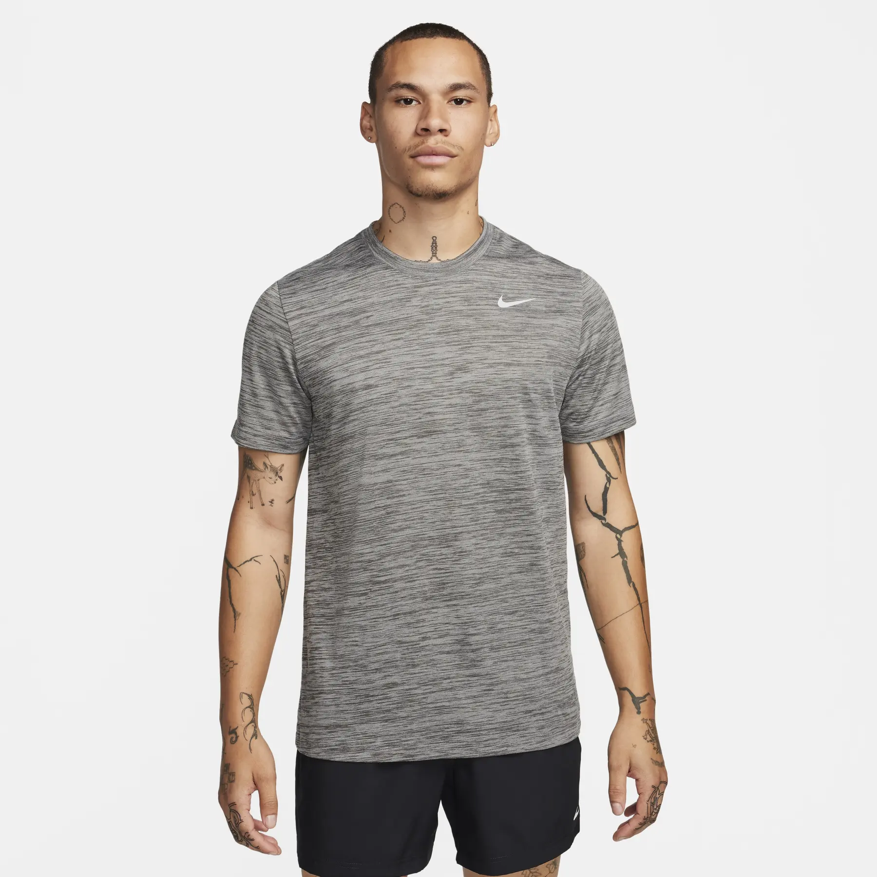 Jersey Nike Dri-FIT | Foot-Store