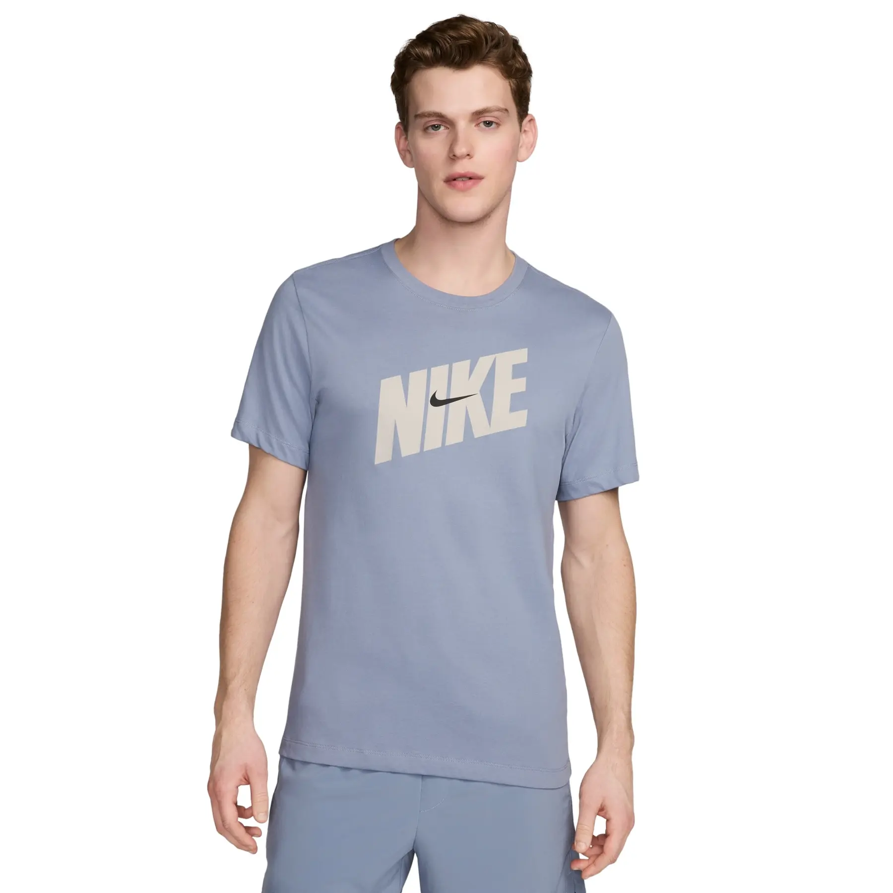 T-Shirt Nike Dri-Fit