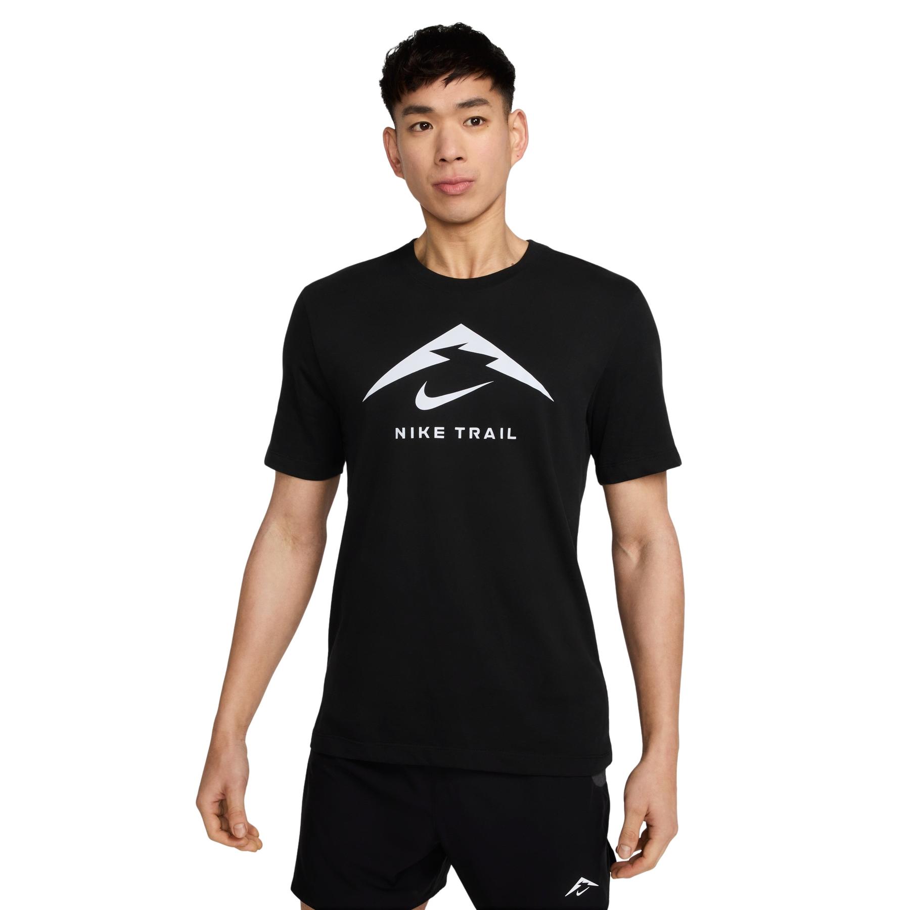product/n/i/nike_fq3914-013-phsfm001.jpg