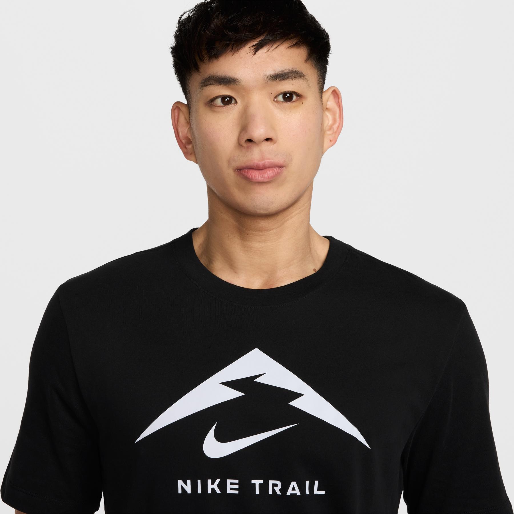 product/n/i/nike_fq3914-013-phsym001.jpg