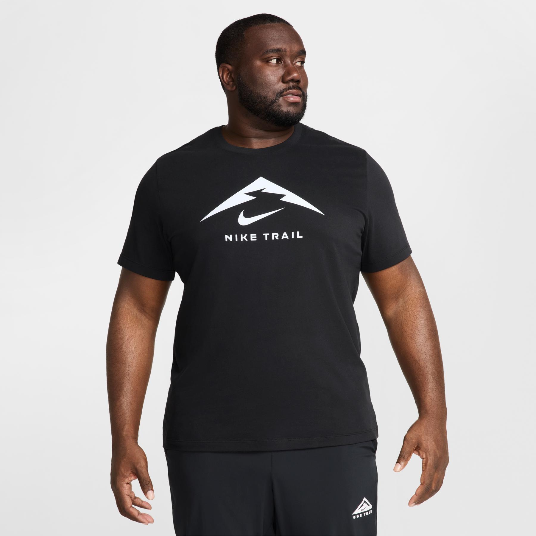product/n/i/nike_fq3914-013-phsym008.jpg