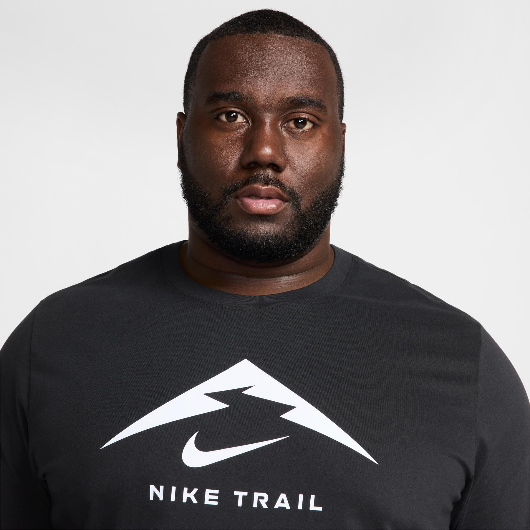 product/n/i/nike_fq3914-013-phsym010.jpg