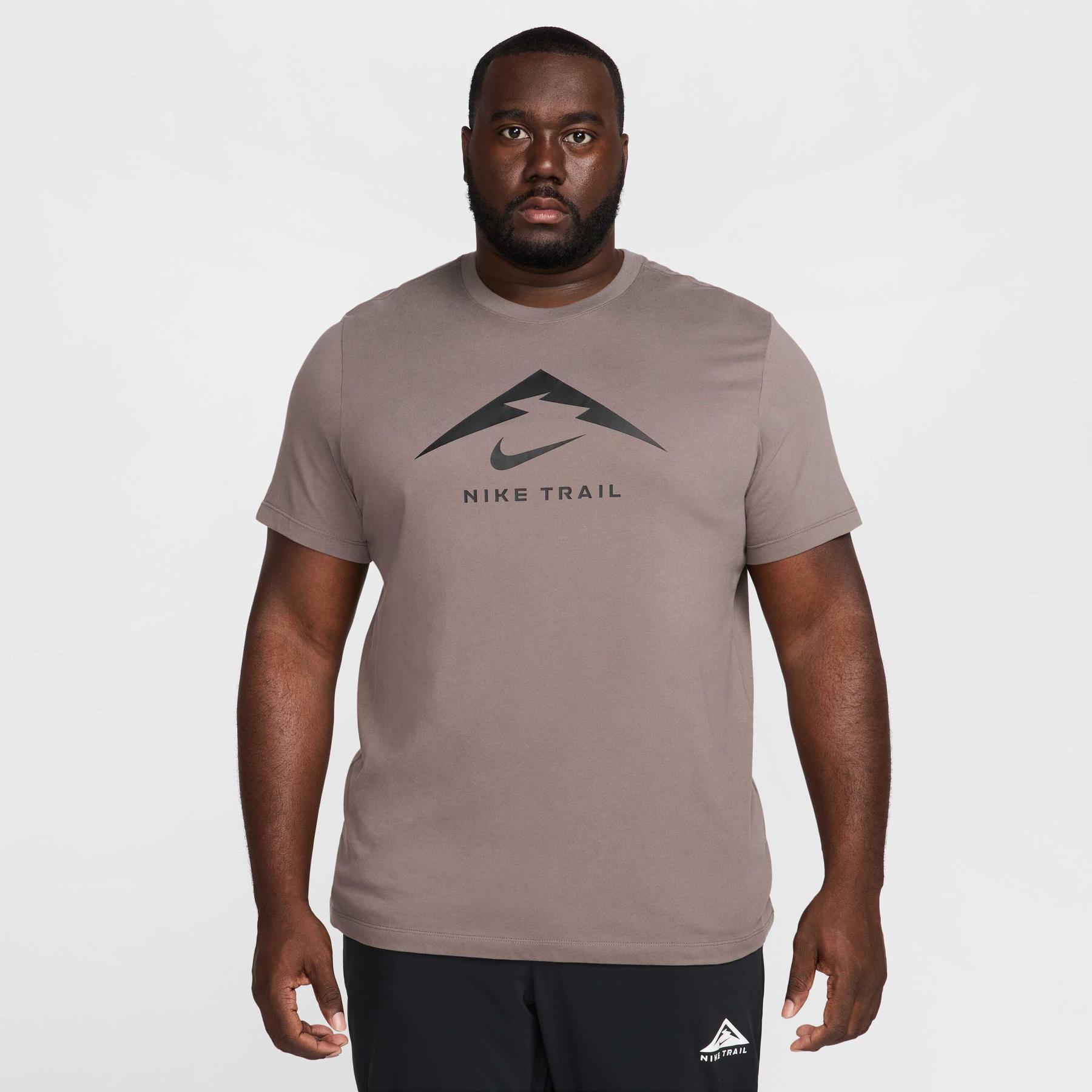 product/n/i/nike_fq3914-289_cave-stone-black_2.jpg