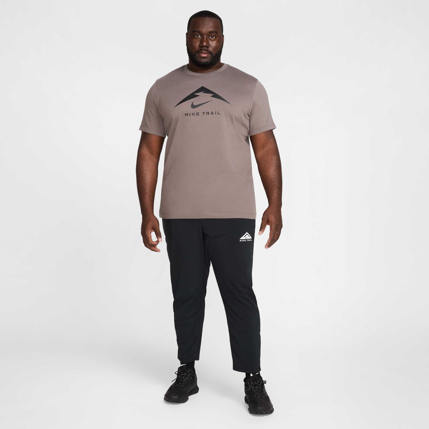 product/n/i/nike_fq3914-289_cave-stone-black_6.jpg