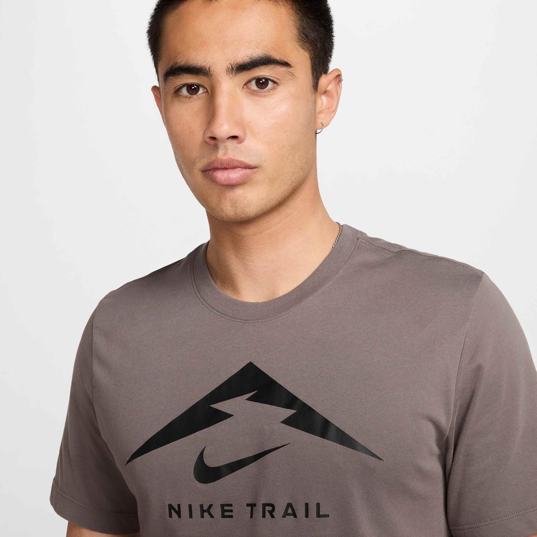 product/n/i/nike_fq3914-289_cave-stone-black_7.jpg