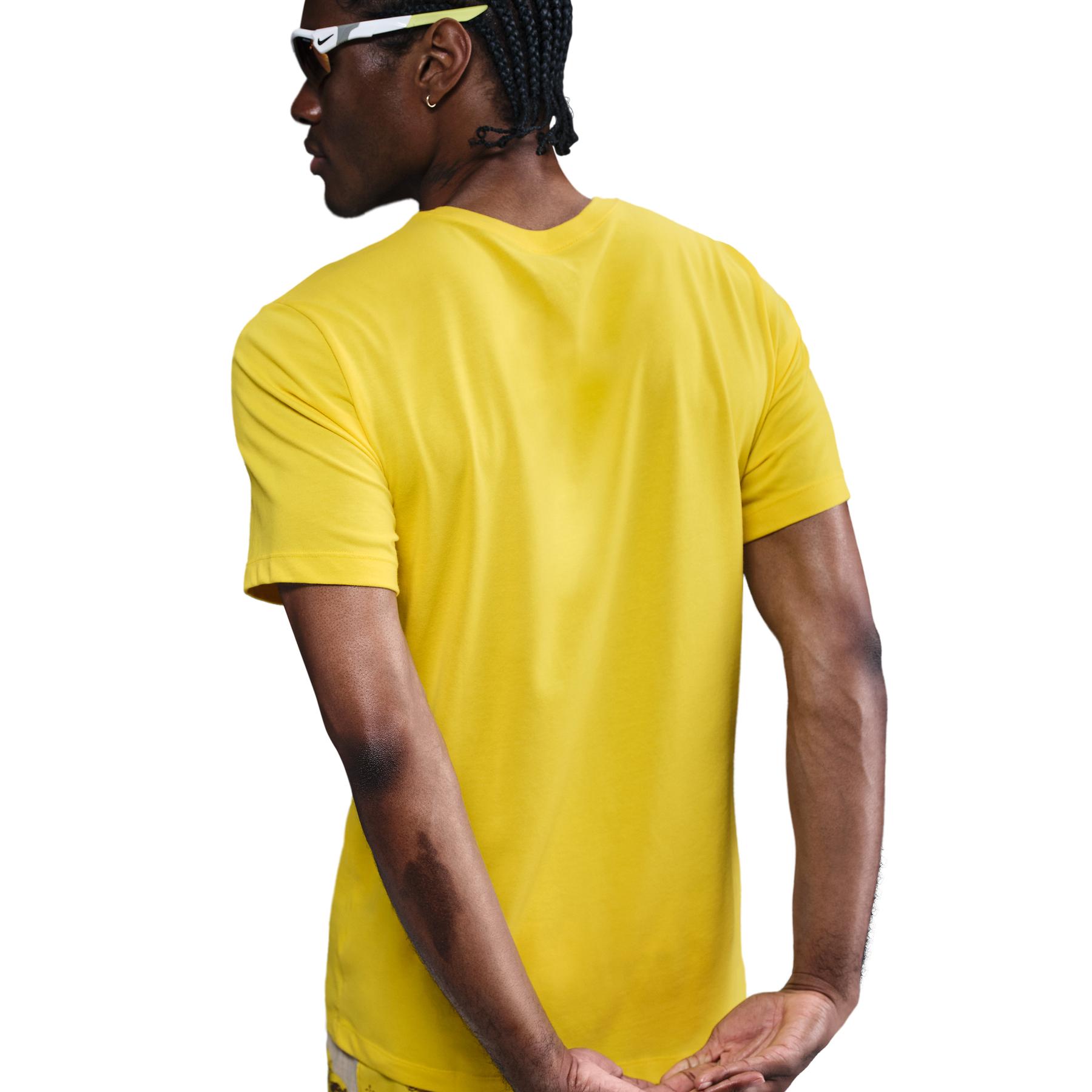 product/n/i/nike_fq3914-718_lightening-lightening_10.jpg