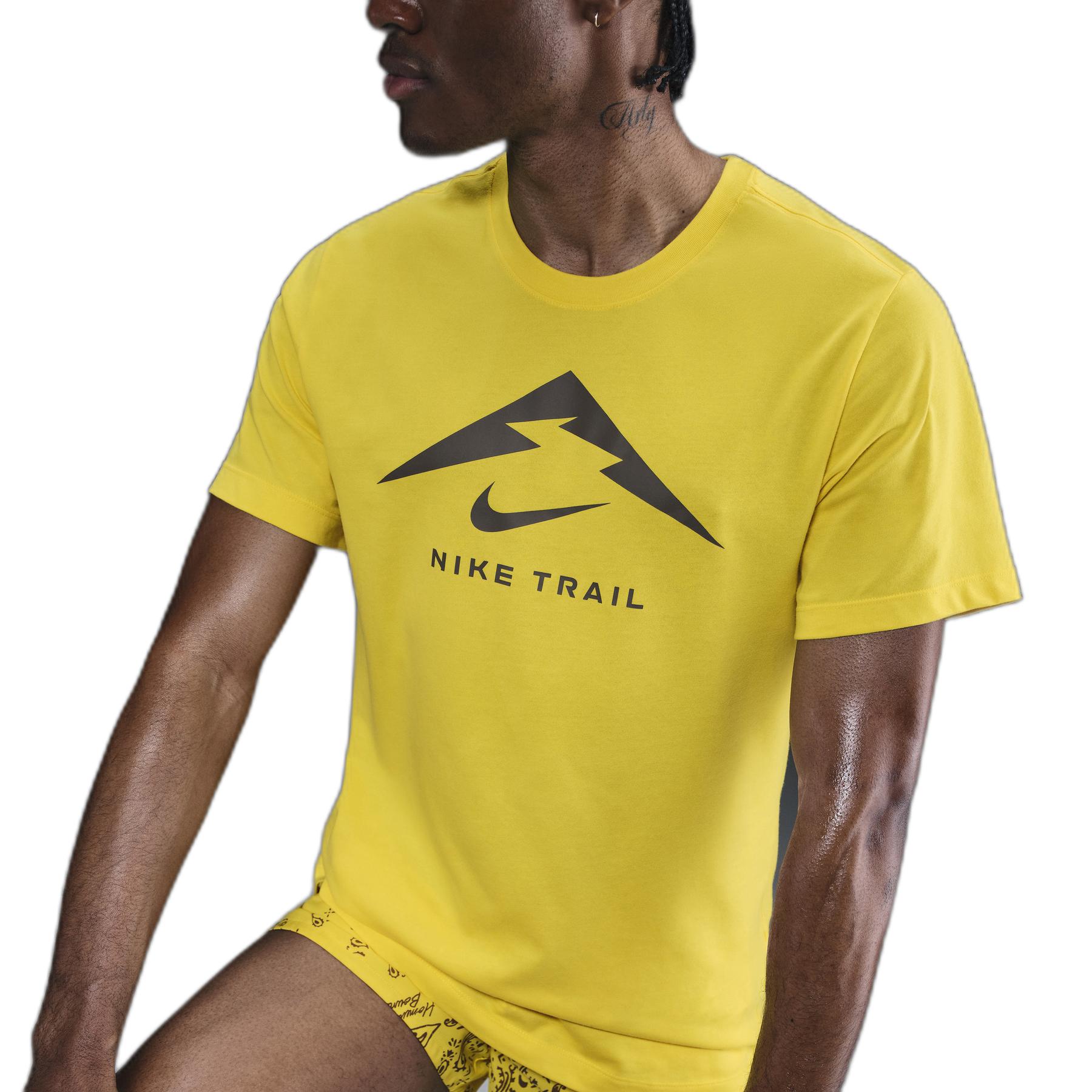 product/n/i/nike_fq3914-718_lightening-lightening_2.jpg