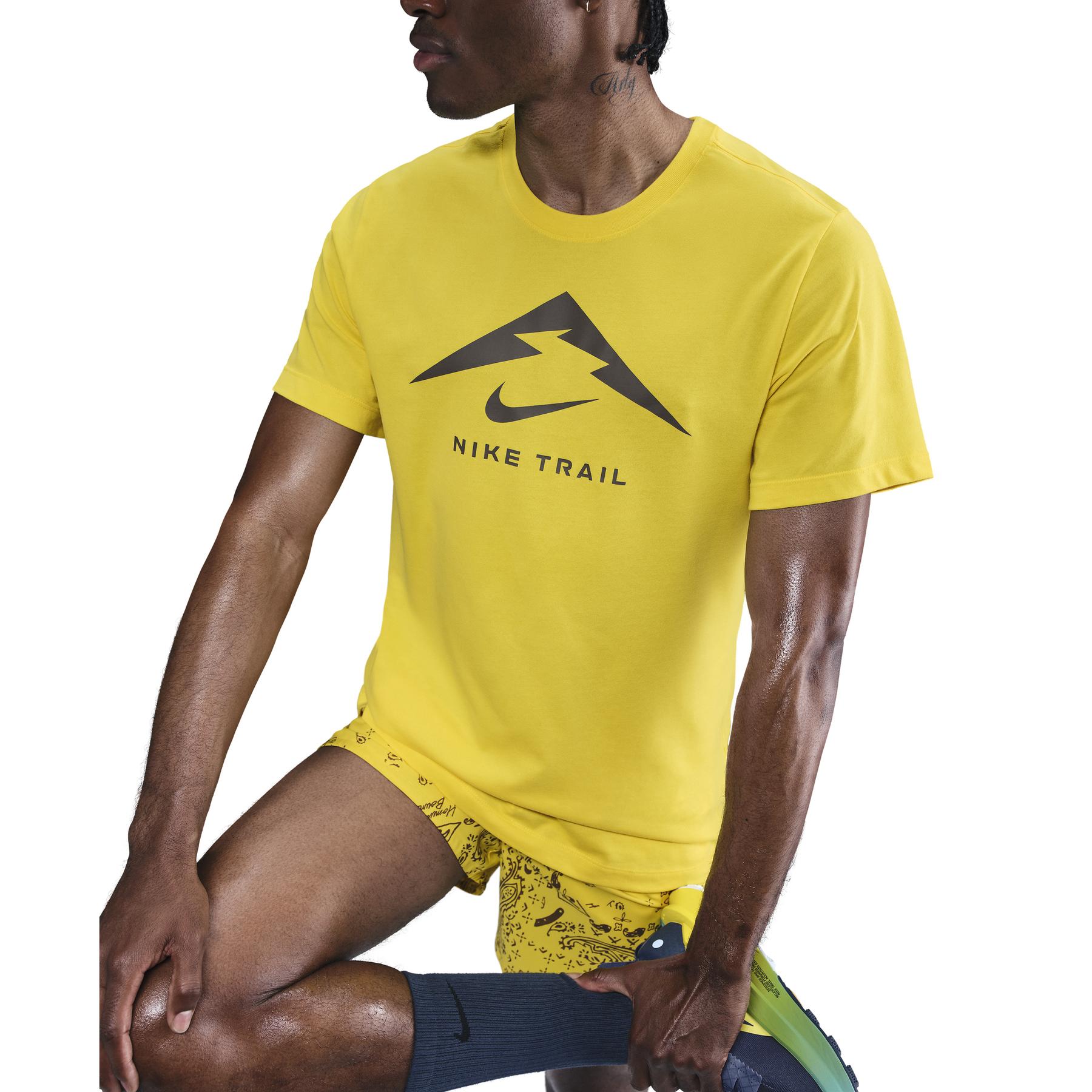 product/n/i/nike_fq3914-718_lightening-lightening_3.jpg
