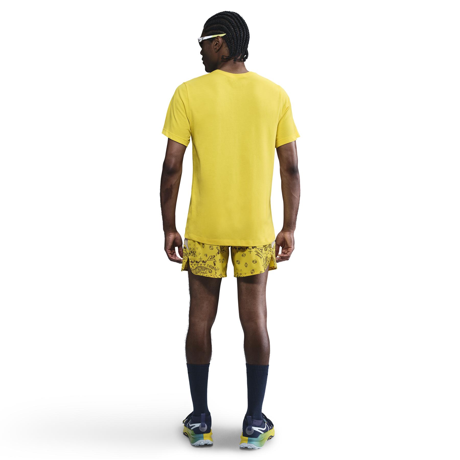 product/n/i/nike_fq3914-718_lightening-lightening_7.jpg