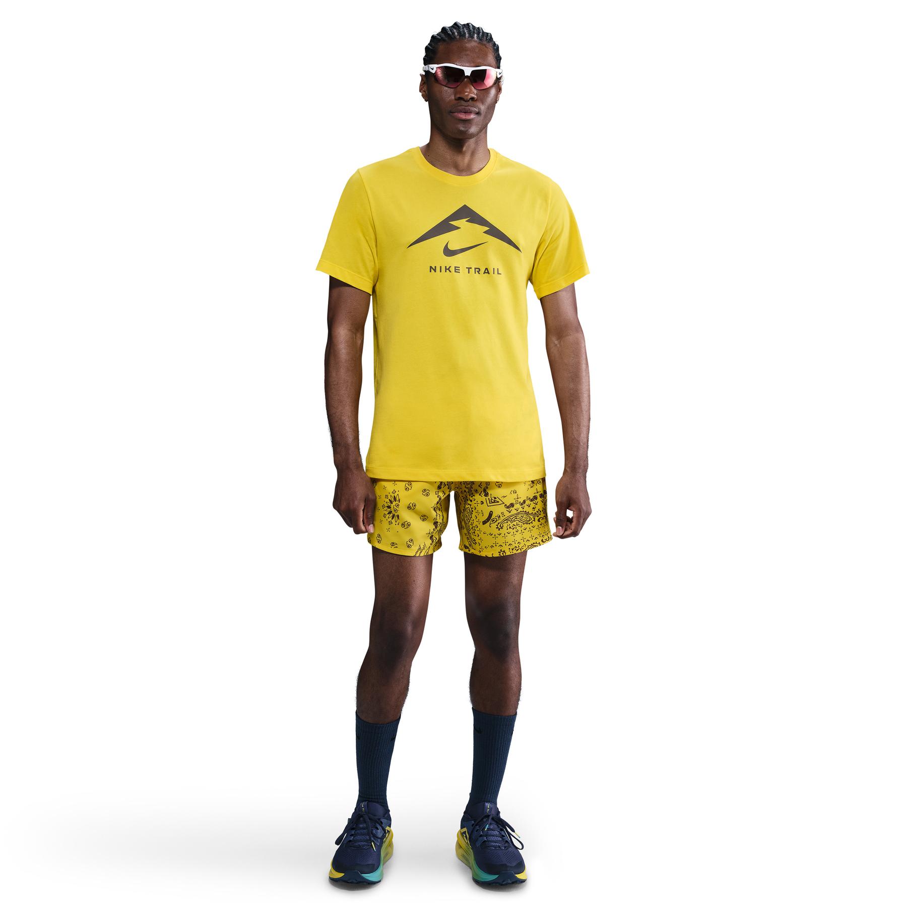product/n/i/nike_fq3914-718_lightening-lightening_8.jpg