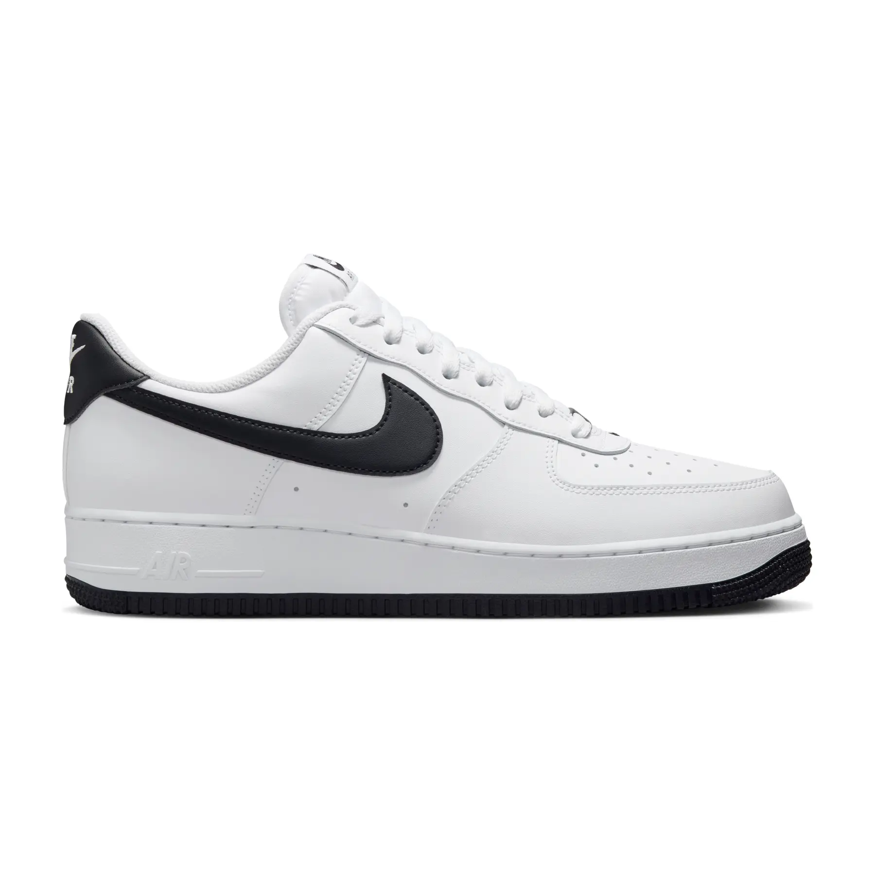 0197593628466 - Sneakers Air Force 1 07