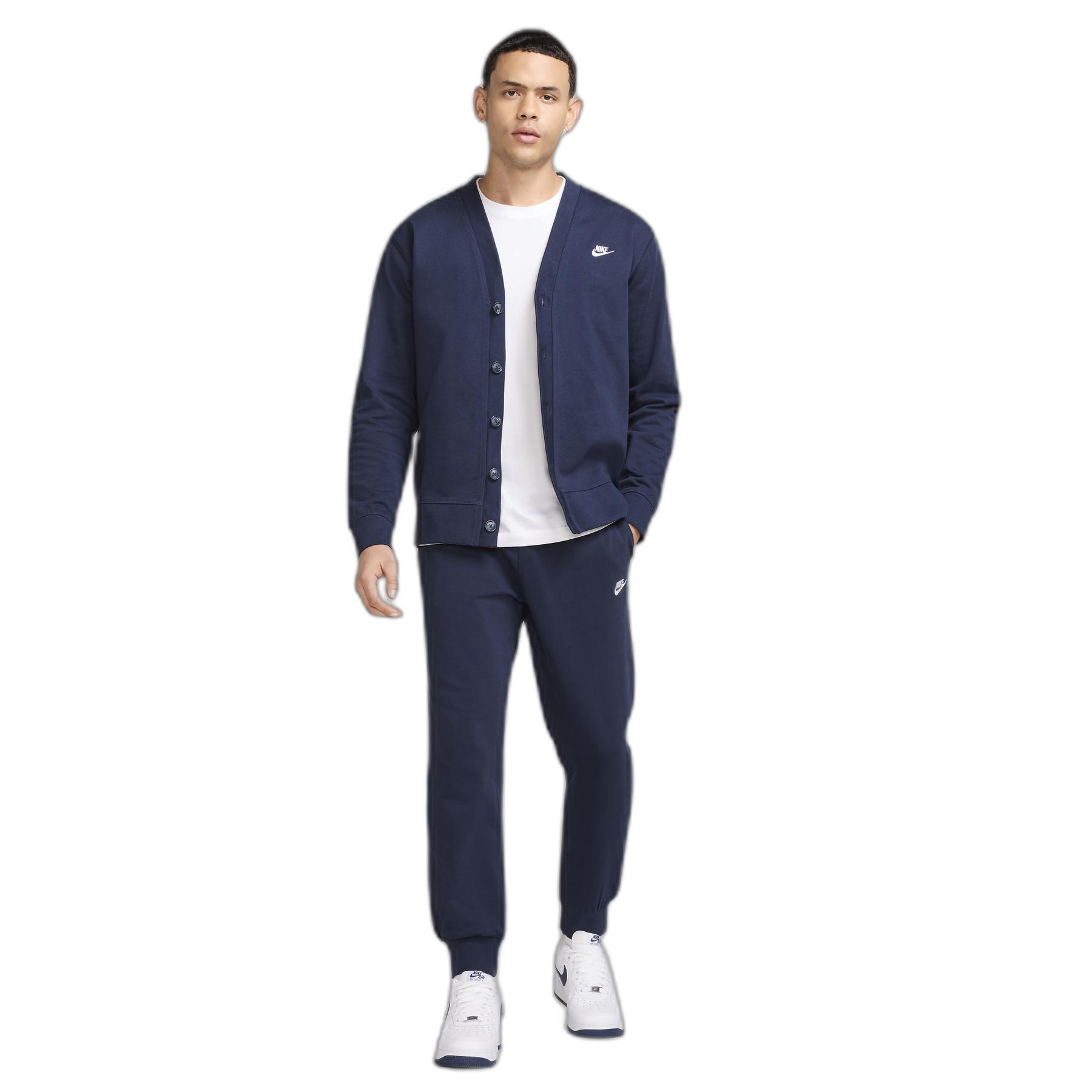 product/n/i/nike_fq4330-451_obsidian-white_1.jpg