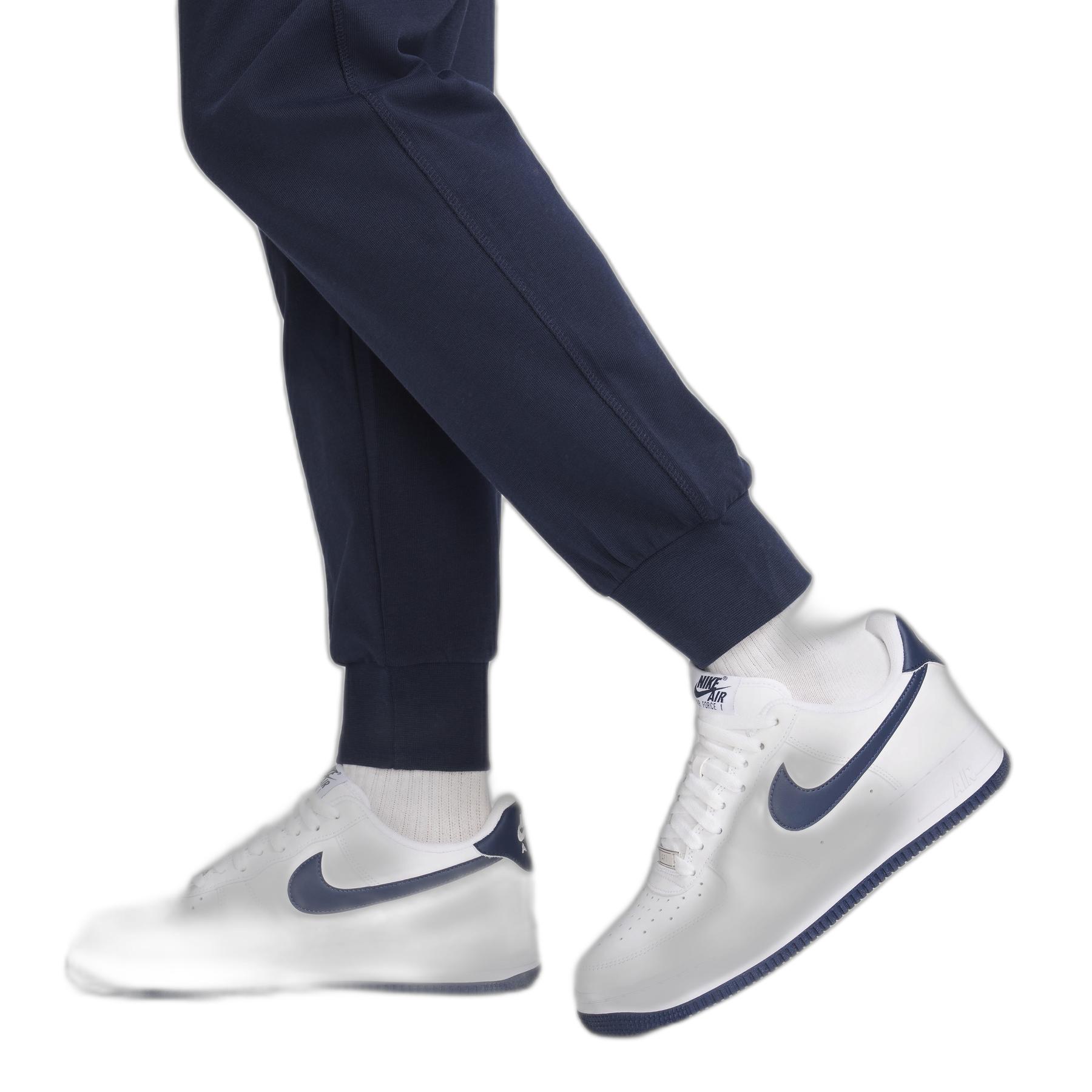 product/n/i/nike_fq4330-451_obsidian-white_2.jpg