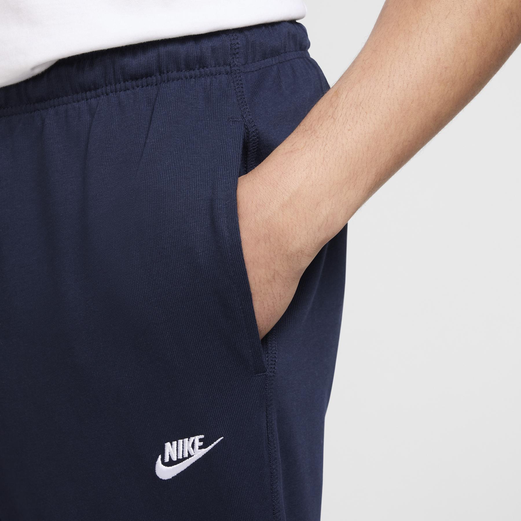 product/n/i/nike_fq4330-451_obsidian-white_5.jpg
