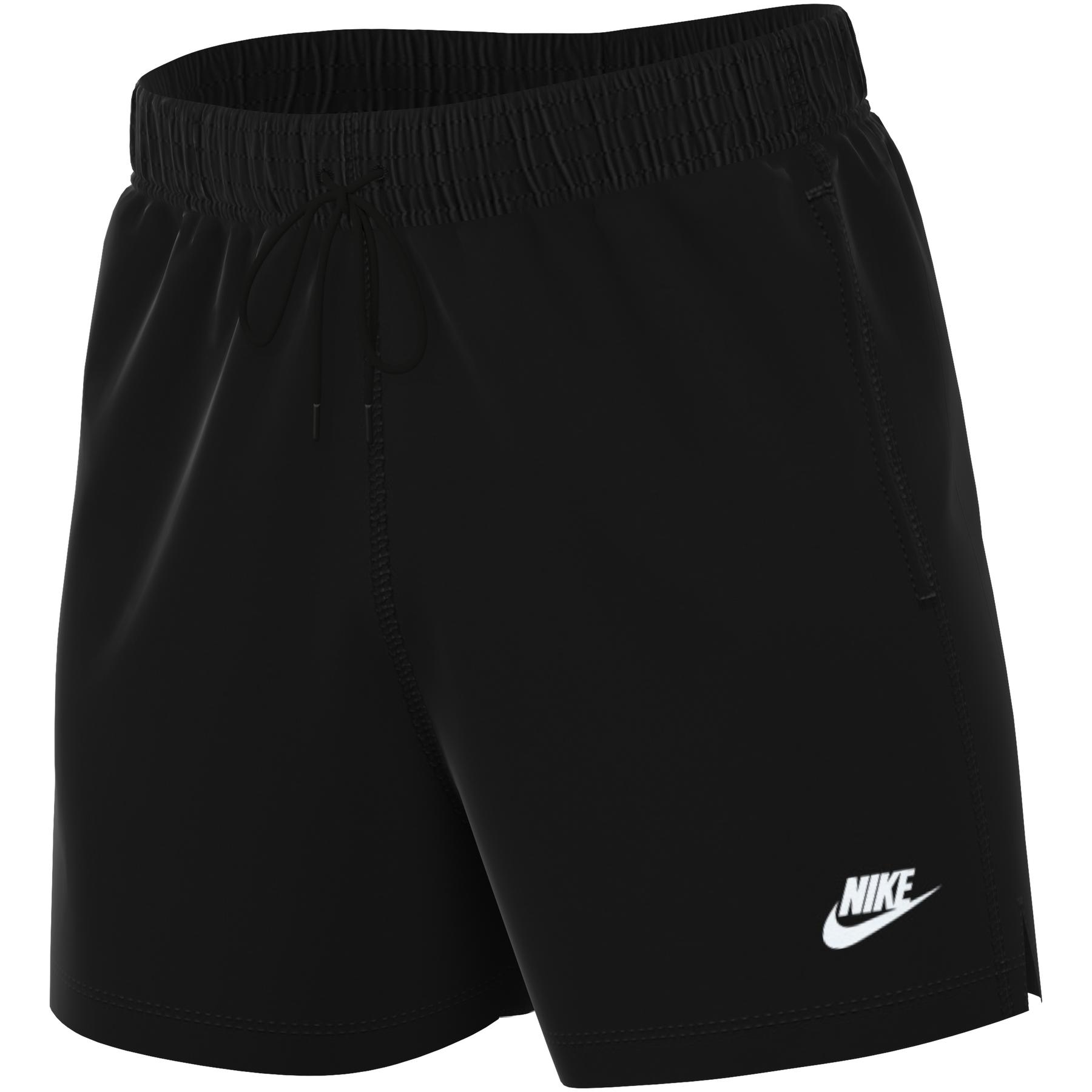 product/n/i/nike_fq4359-010-vpsrh001.jpg